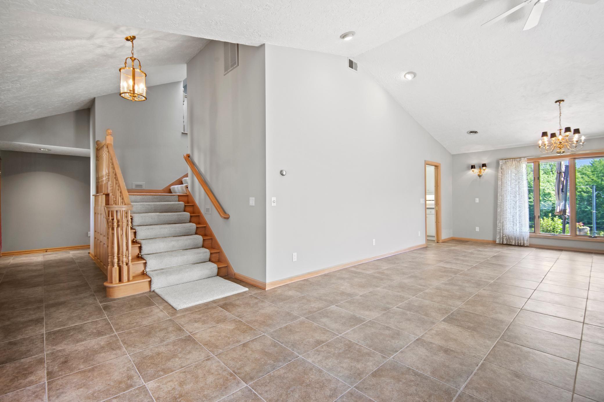 645 Riverwood Drive SW