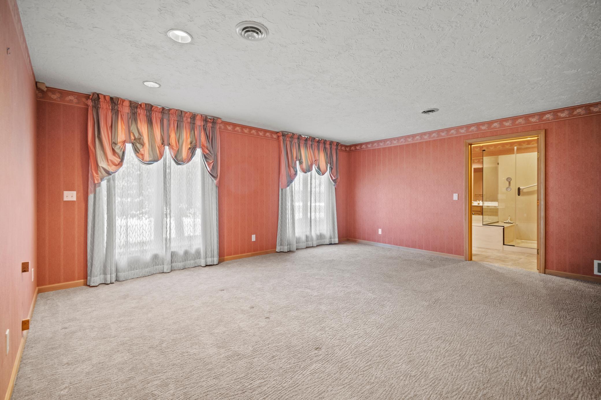 645 Riverwood Drive SW