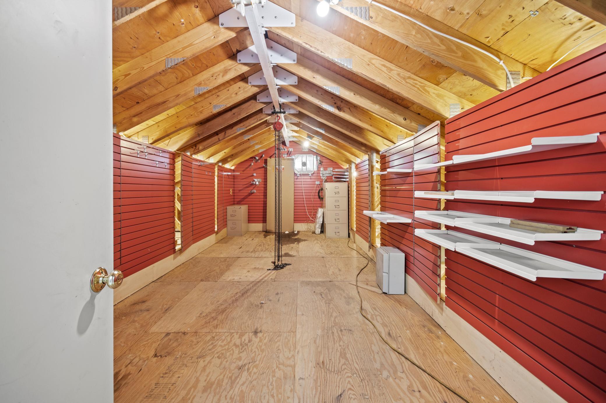 645 Riverwood Drive SW