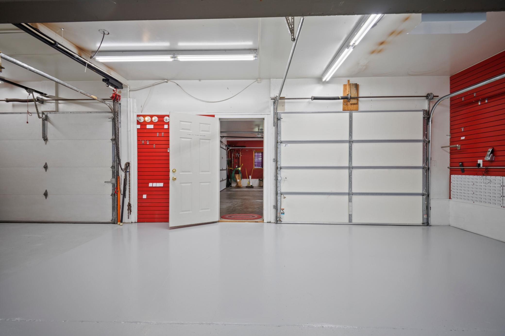 645 Riverwood Drive SW