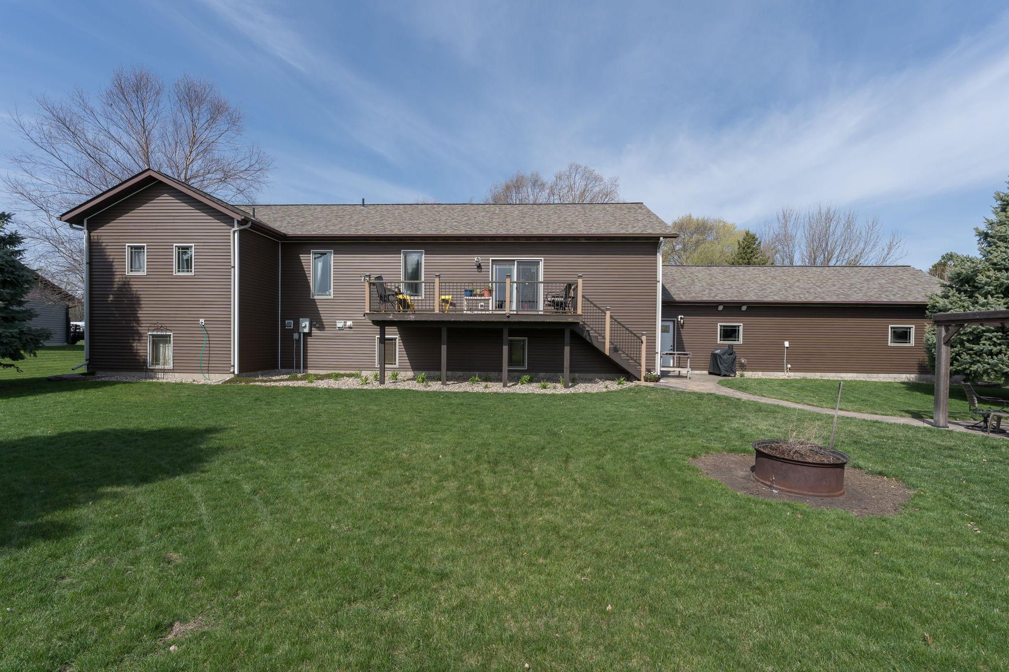 87 Evergreen Court