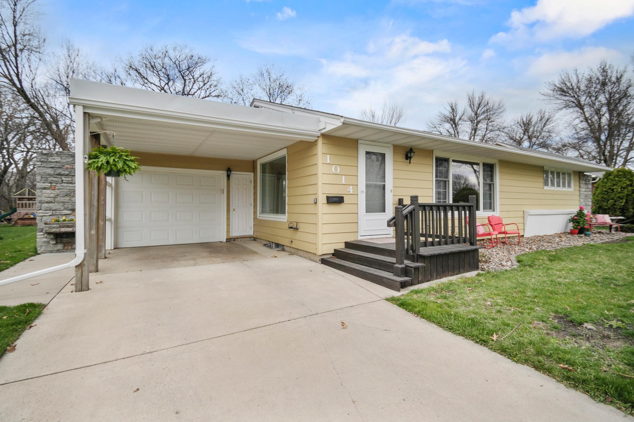 1014 Kellford Place