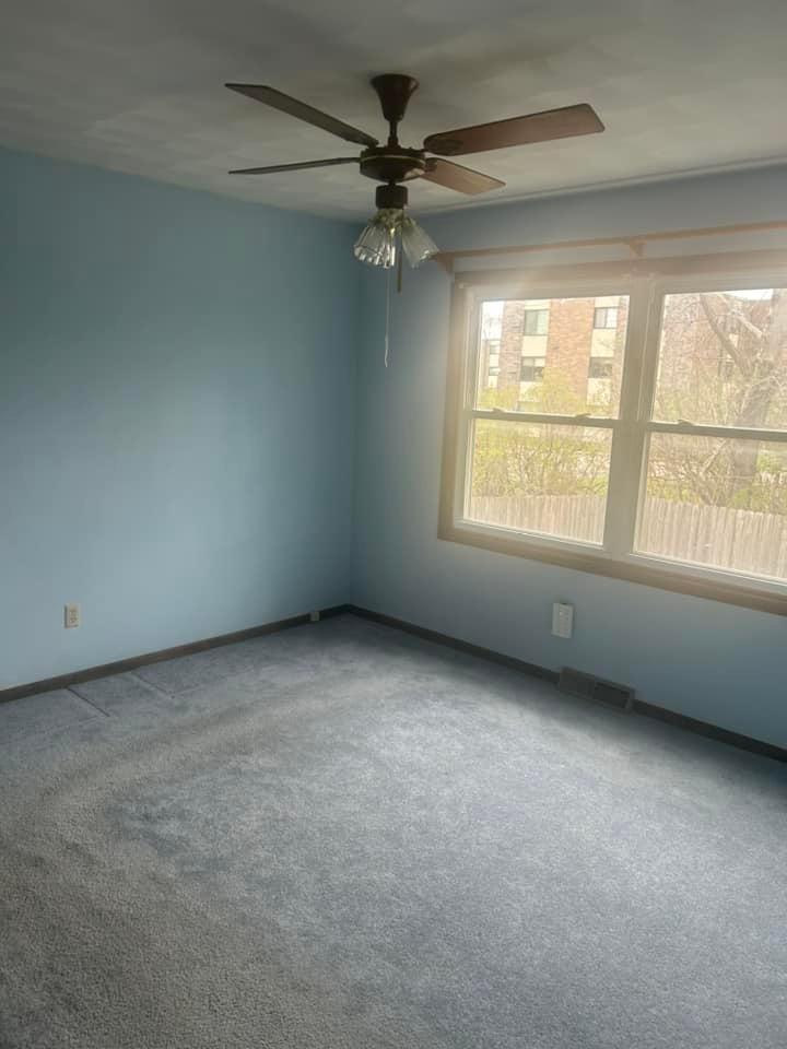 1417 4th Circle NE