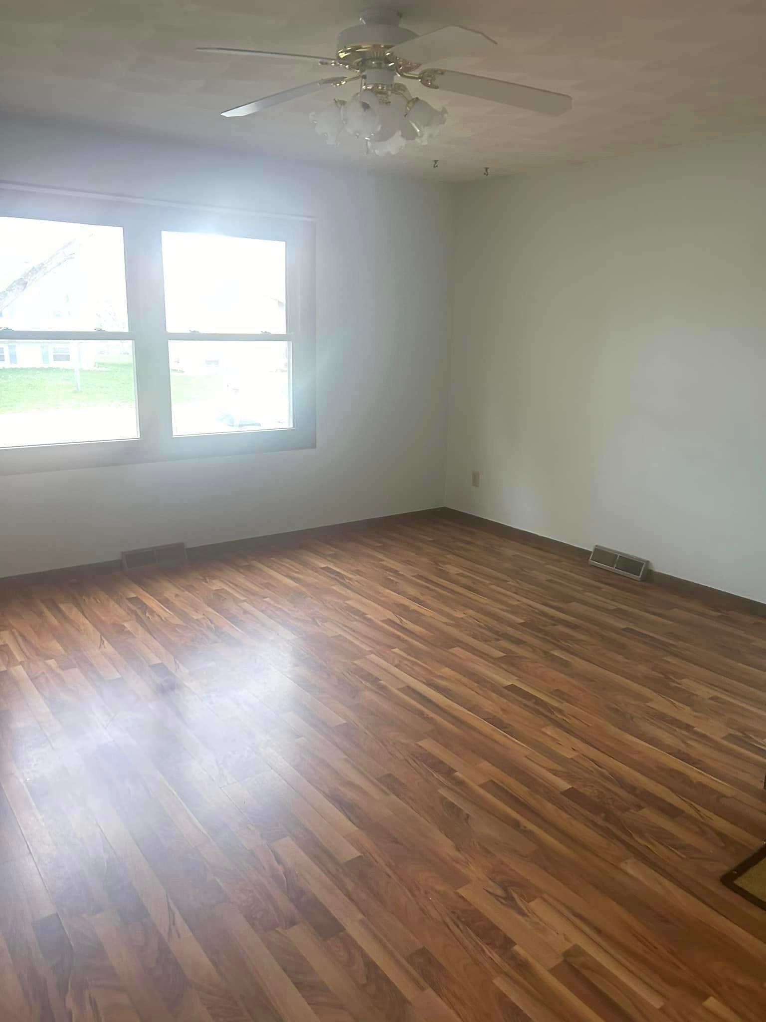 1417 4th Circle NE