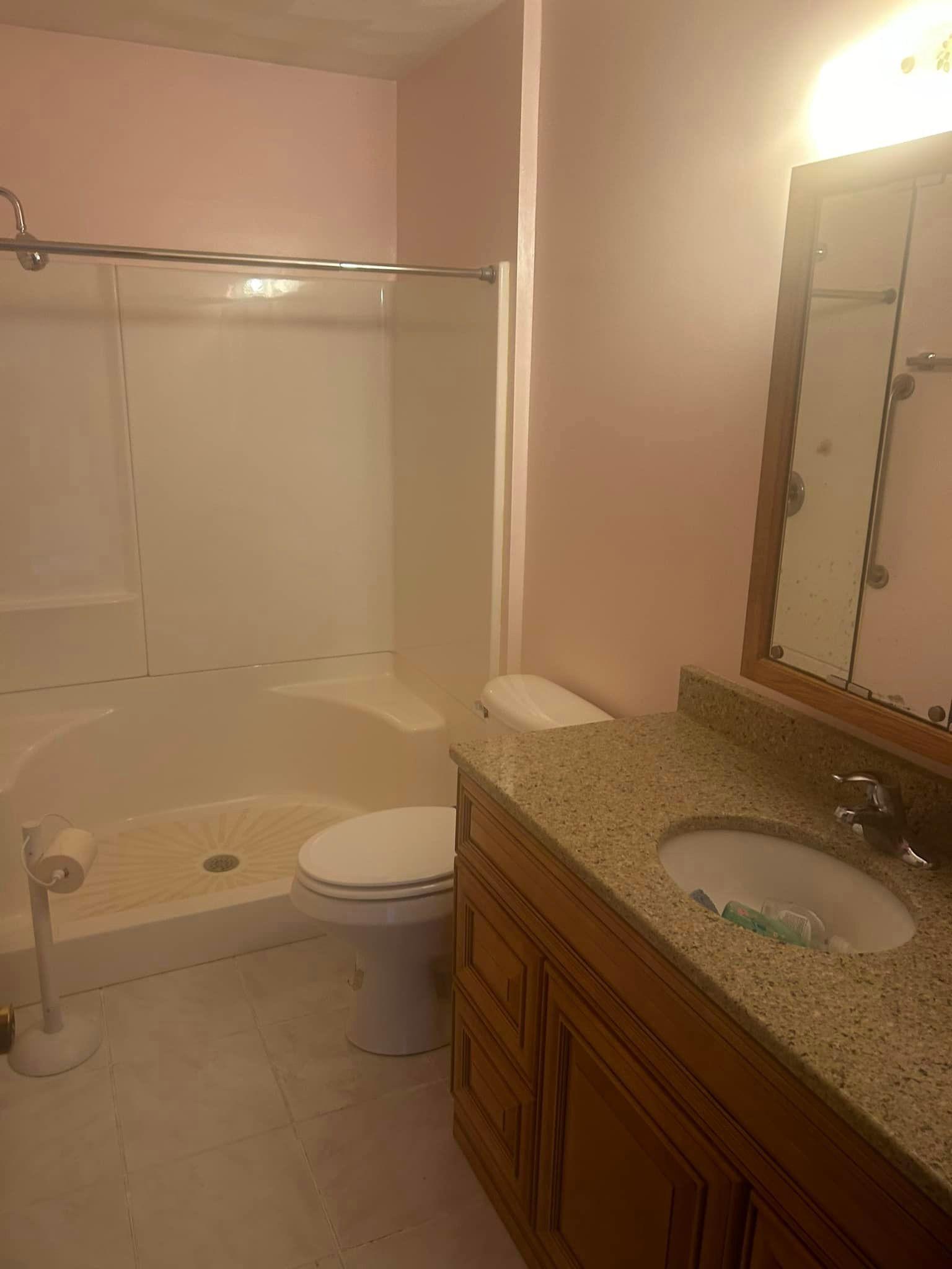 1417 4th Circle NE