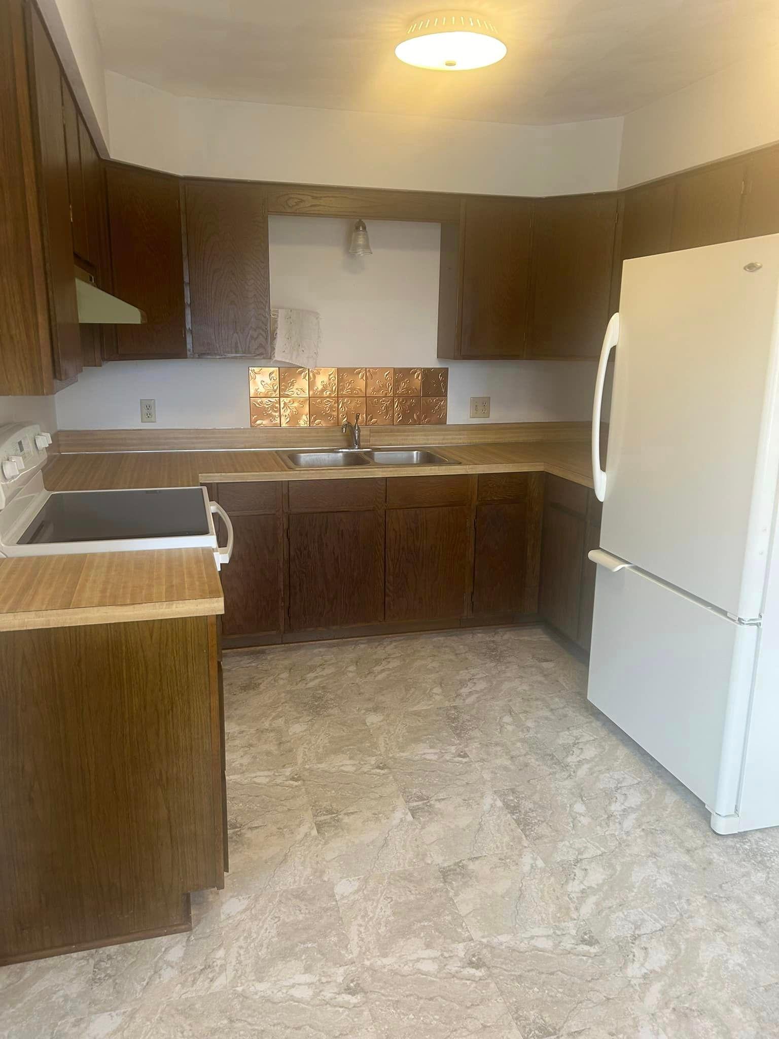 1417 4th Circle NE