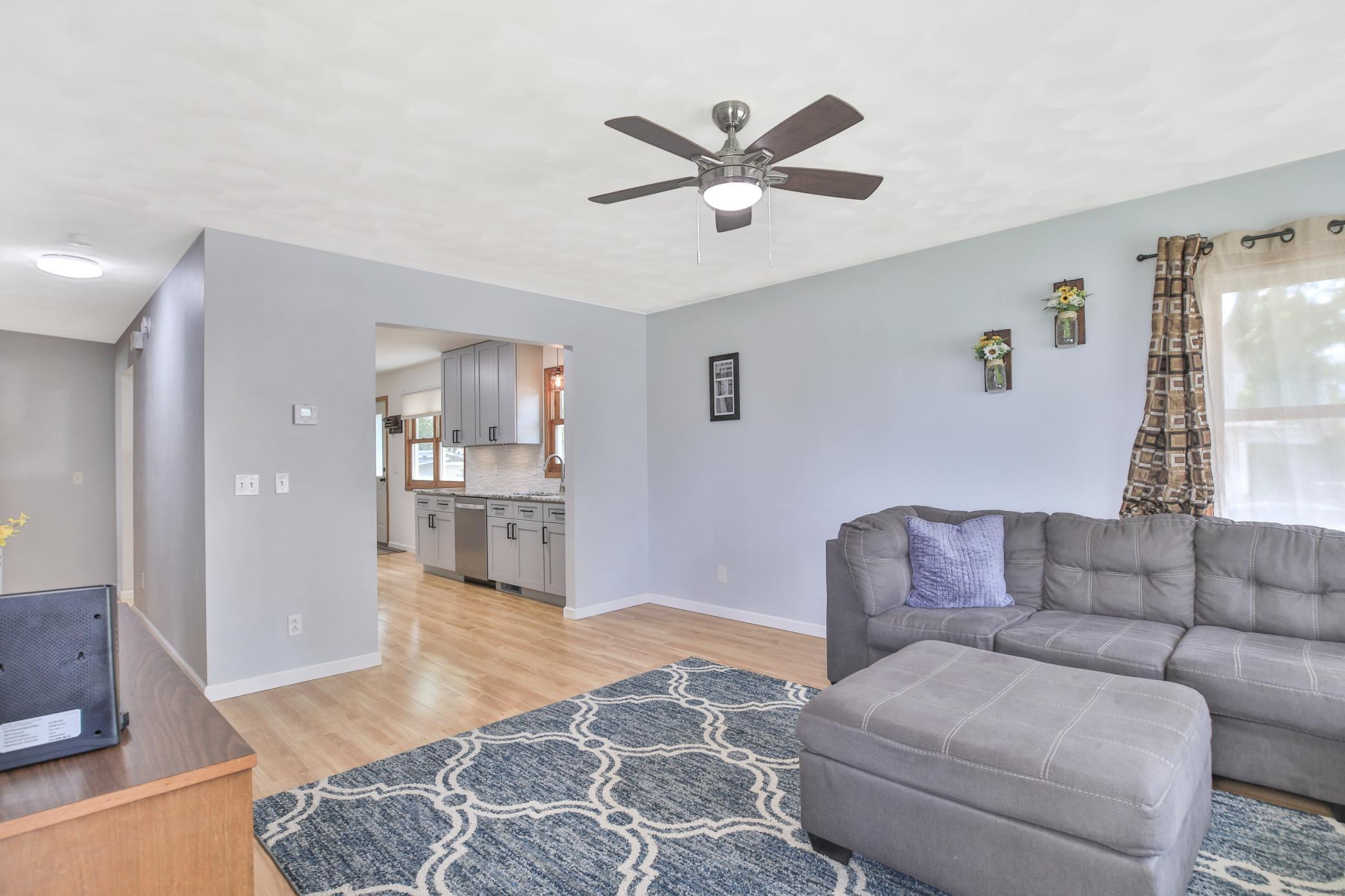 600 Elm Avenue W