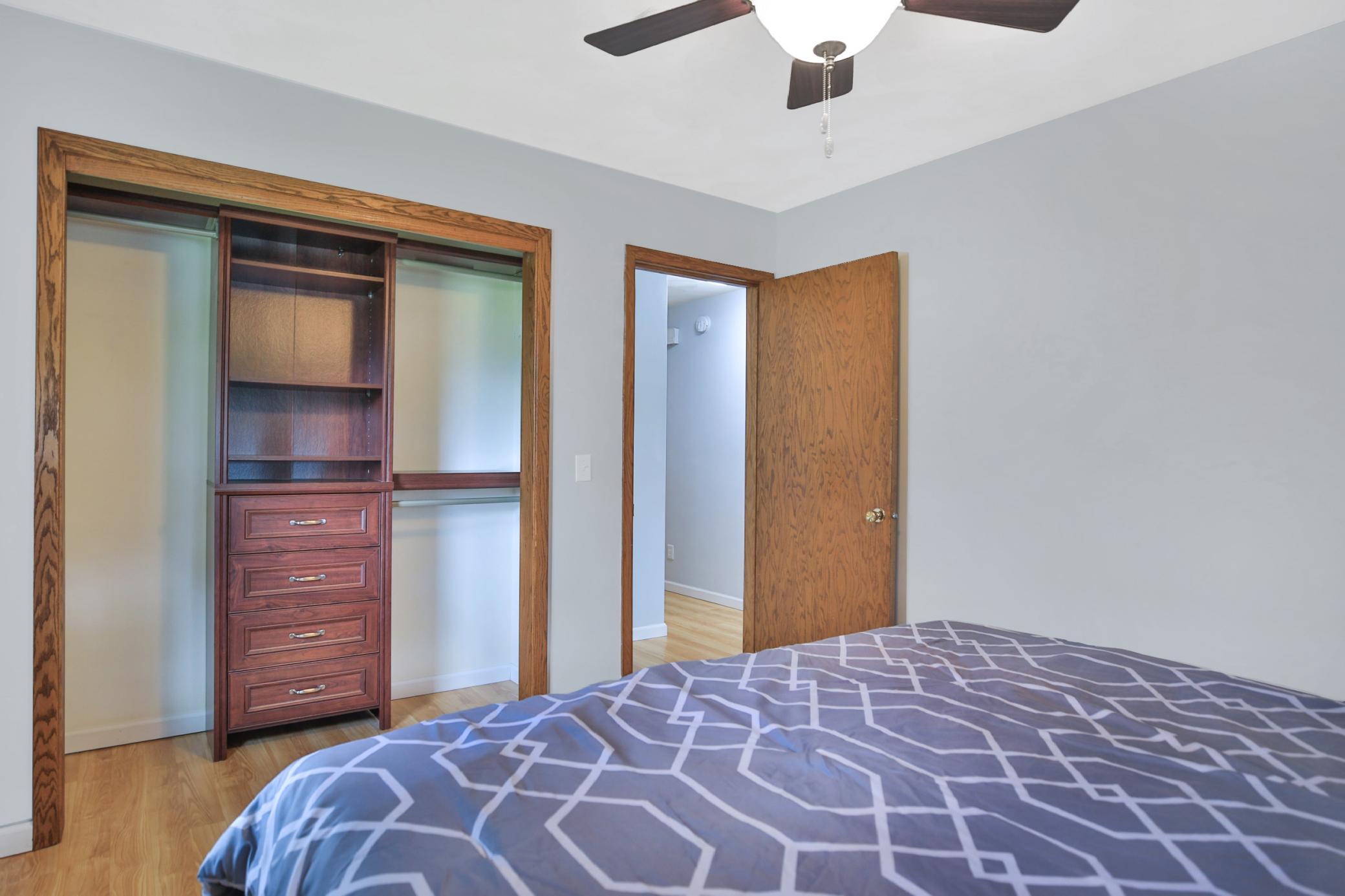 600 Elm Avenue W