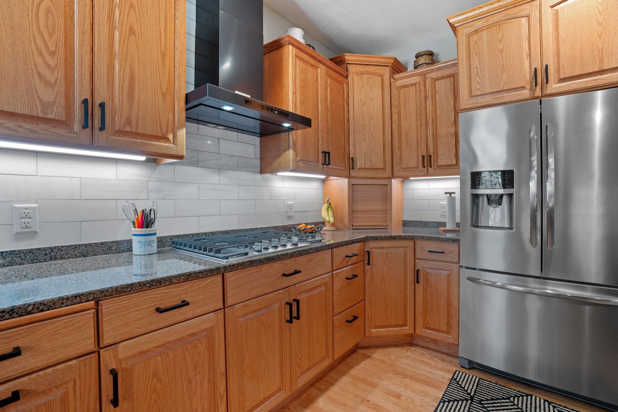 1958 Woodcrest Drive NE