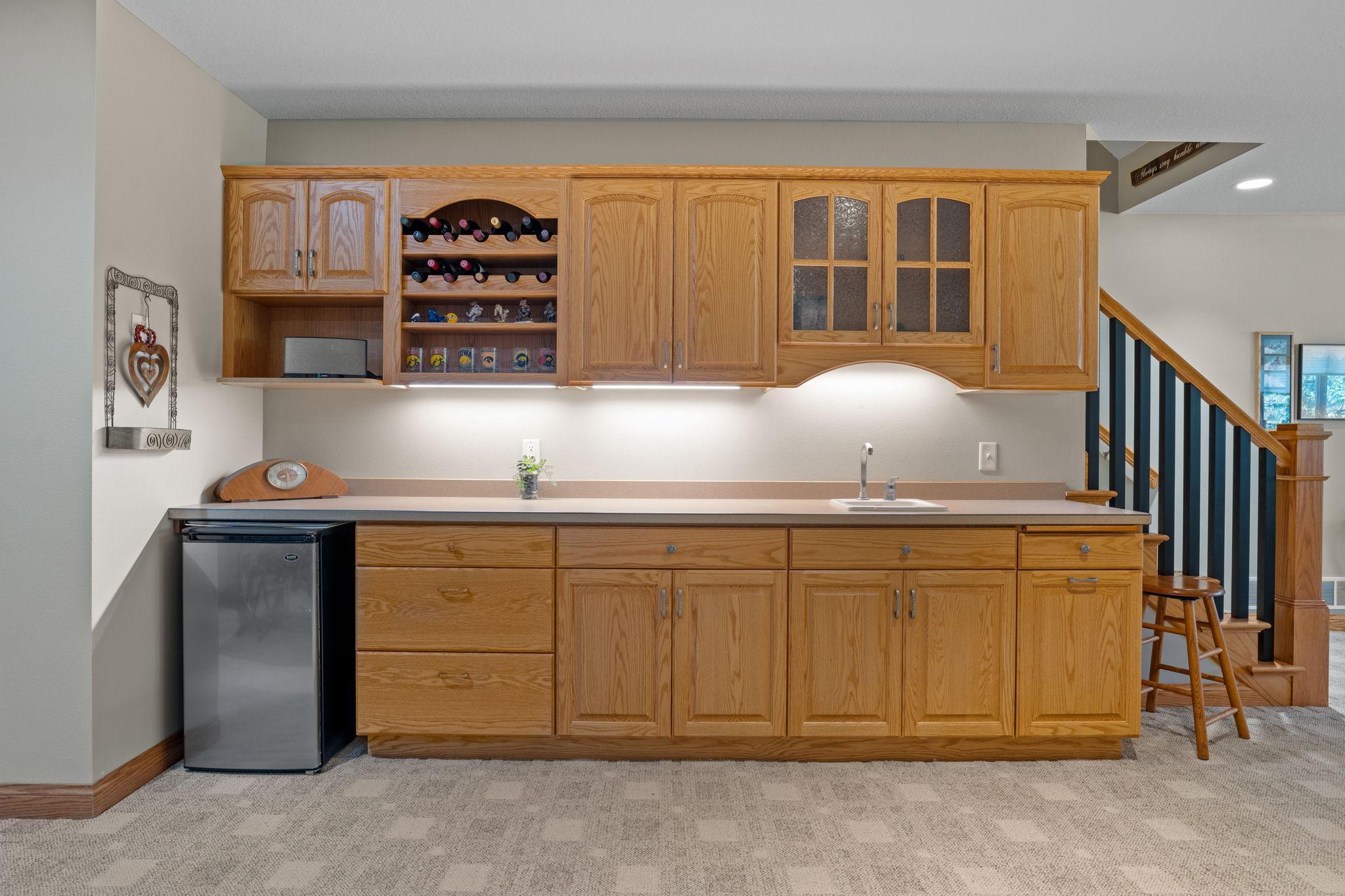 1958 Woodcrest Drive NE