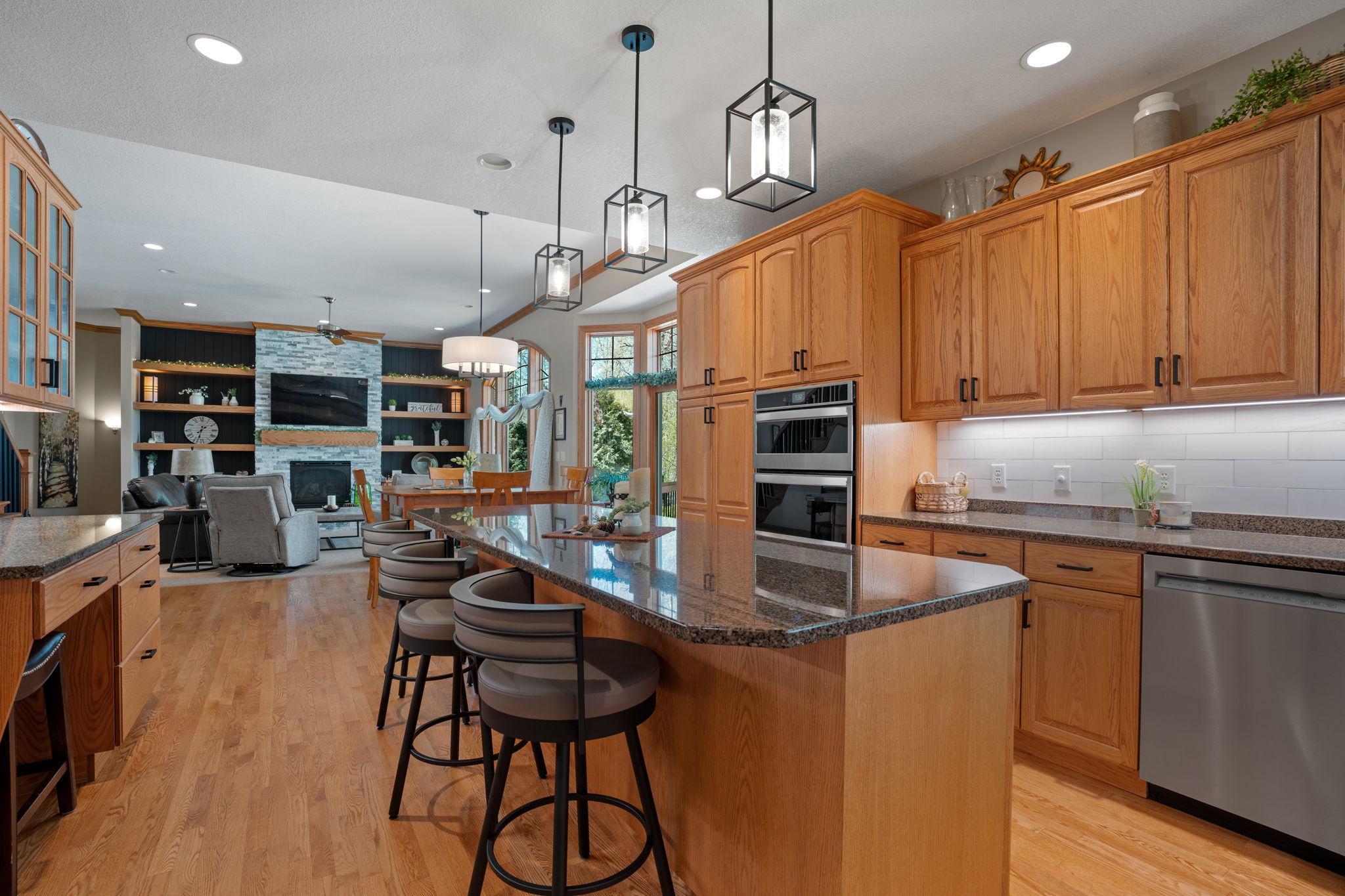 1958 Woodcrest Drive NE