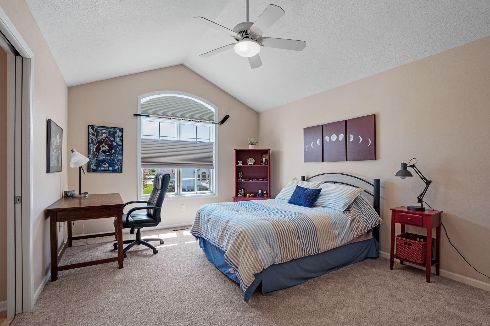 1958 Woodcrest Drive NE