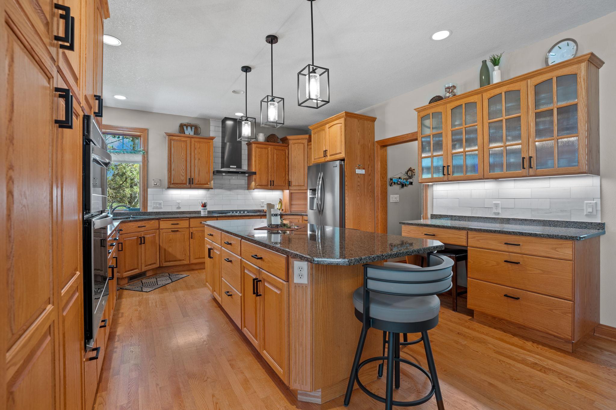 1958 Woodcrest Drive NE