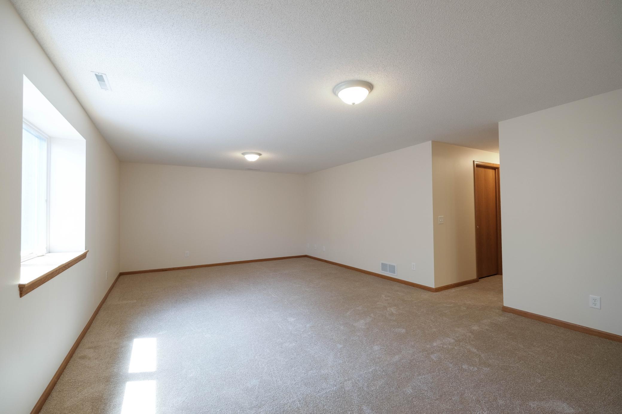 108 La Costa Lane