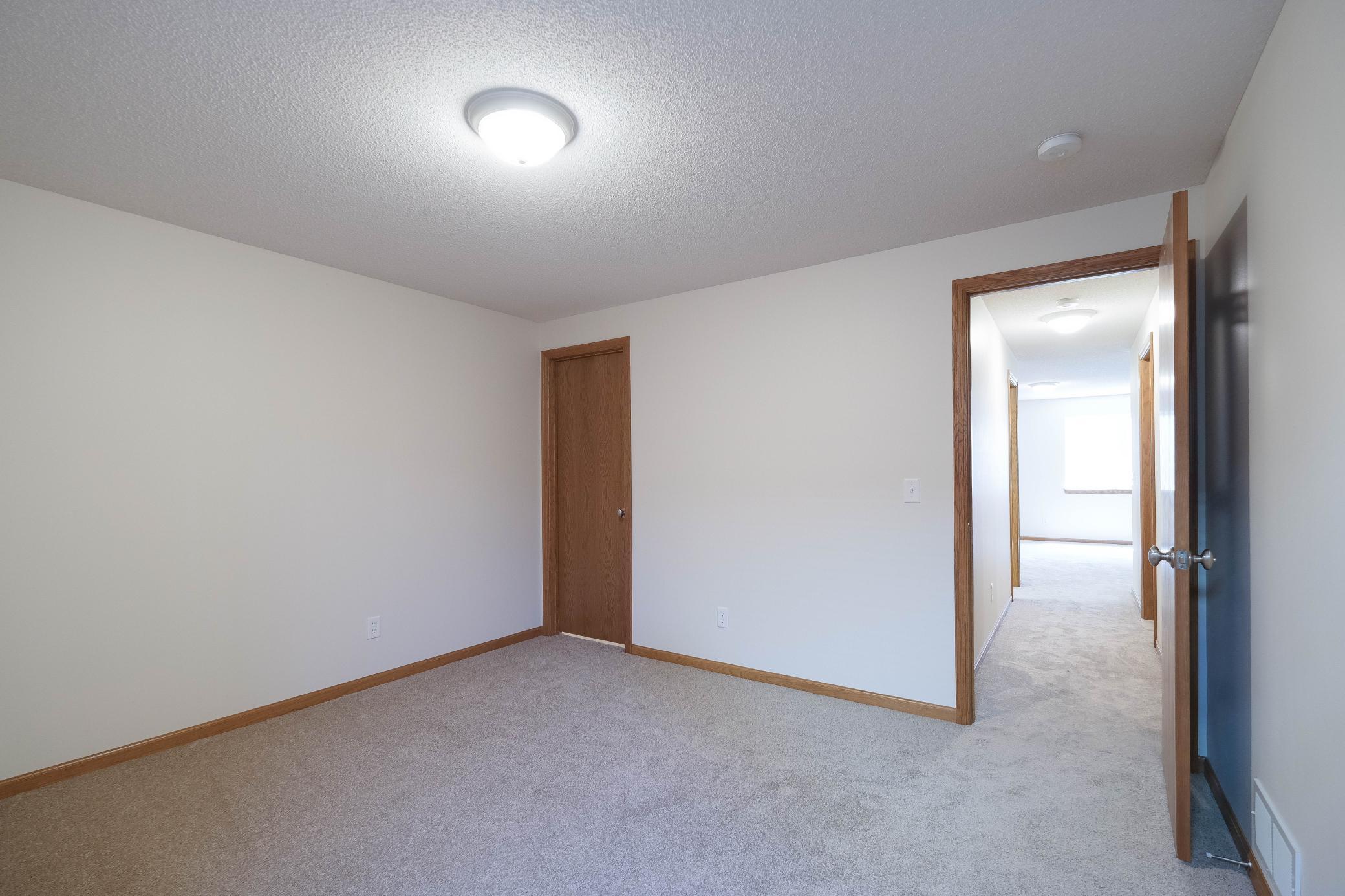 108 La Costa Lane