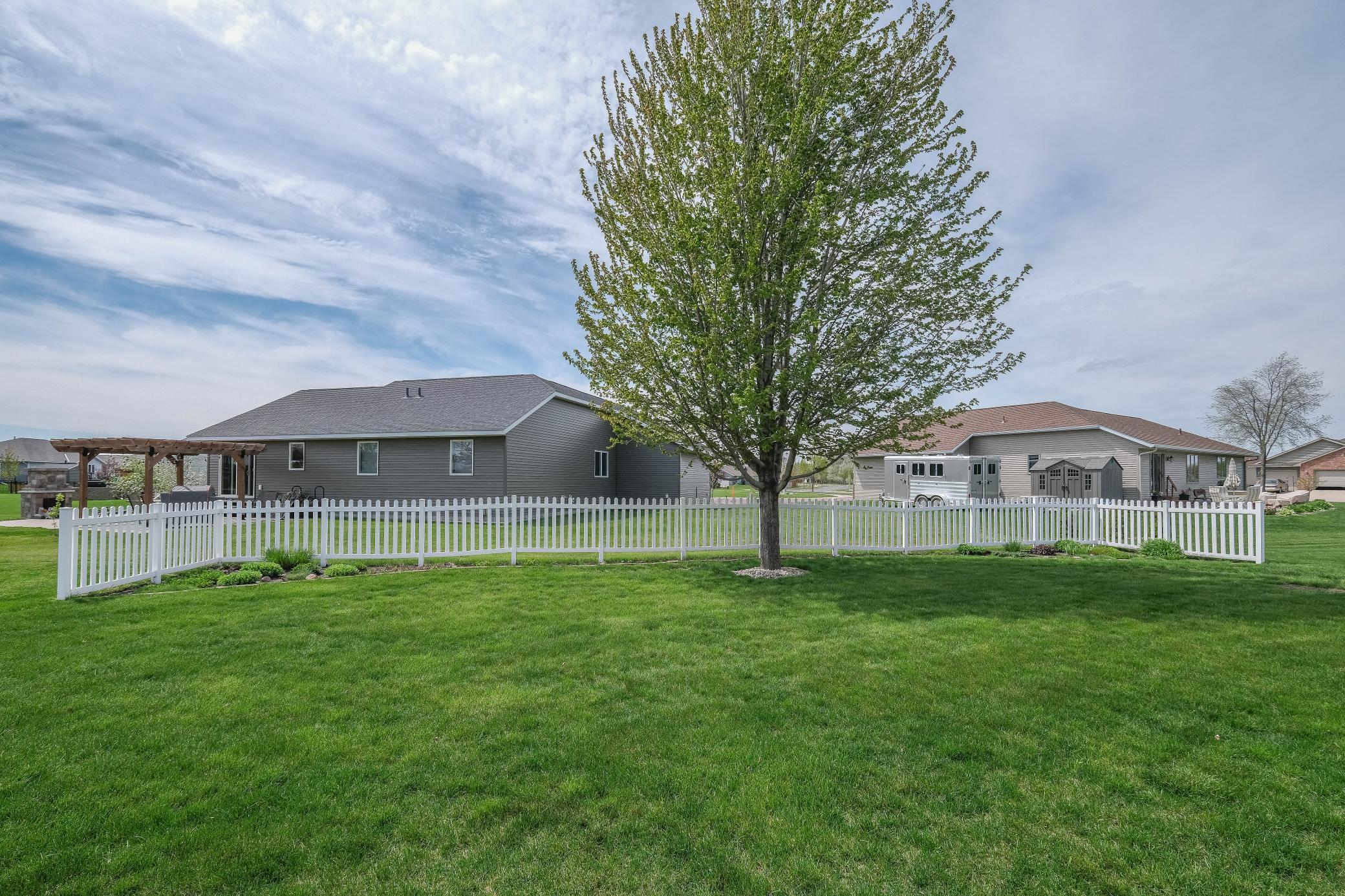 108 La Costa Lane