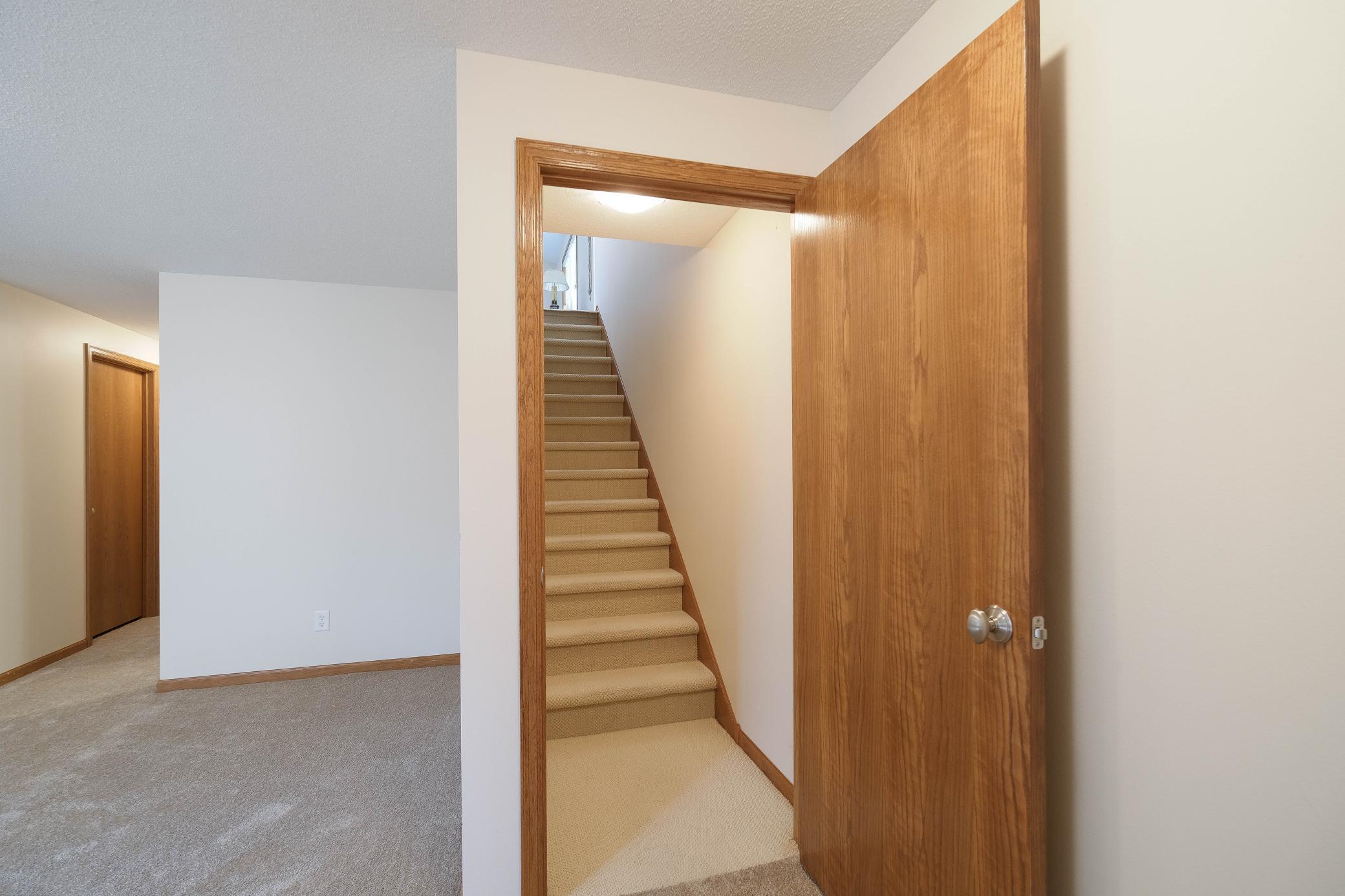 108 La Costa Lane