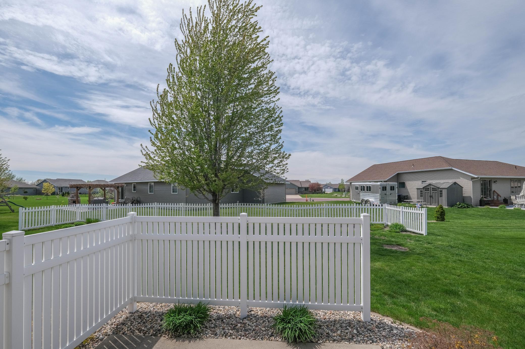 108 La Costa Lane