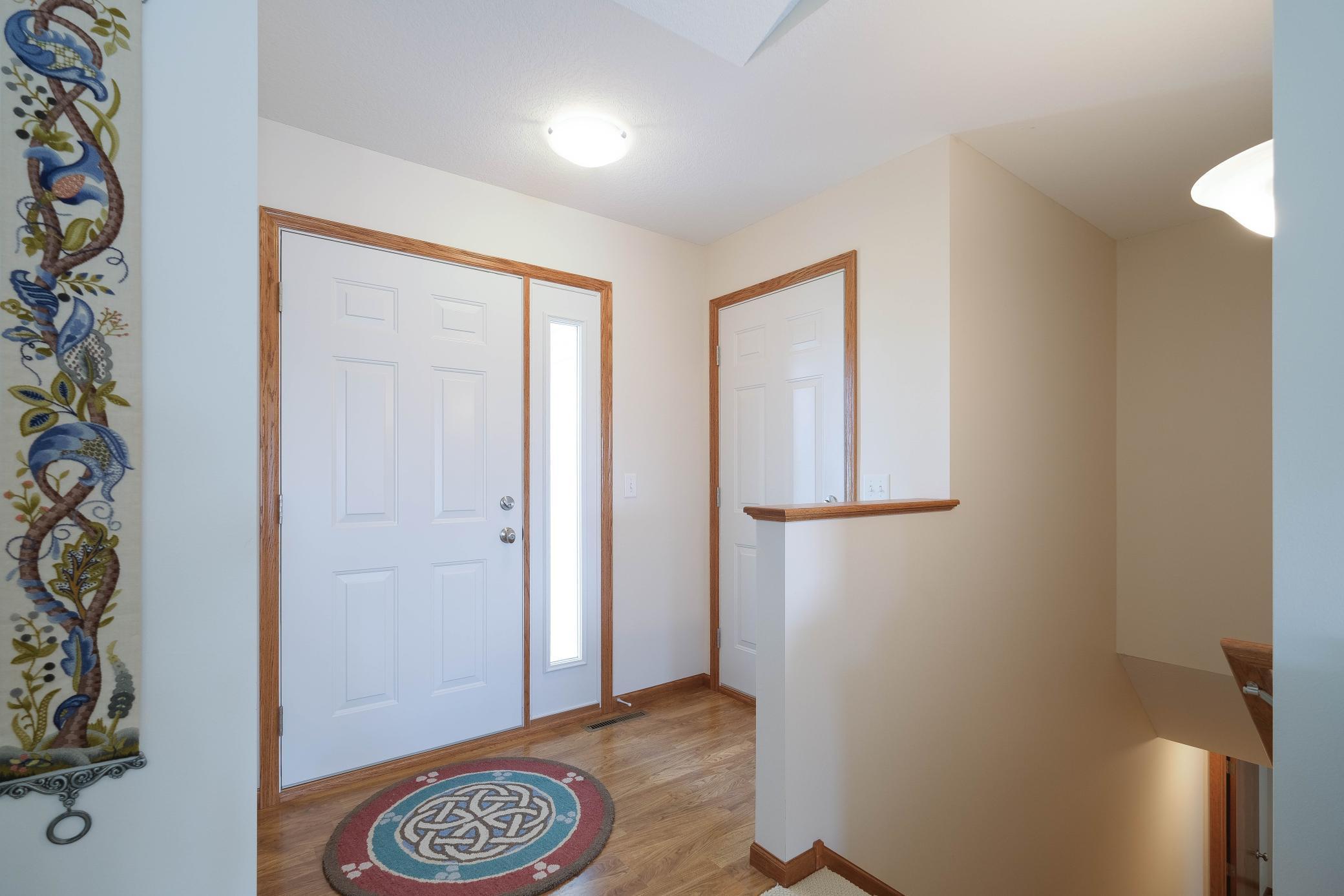 108 La Costa Lane
