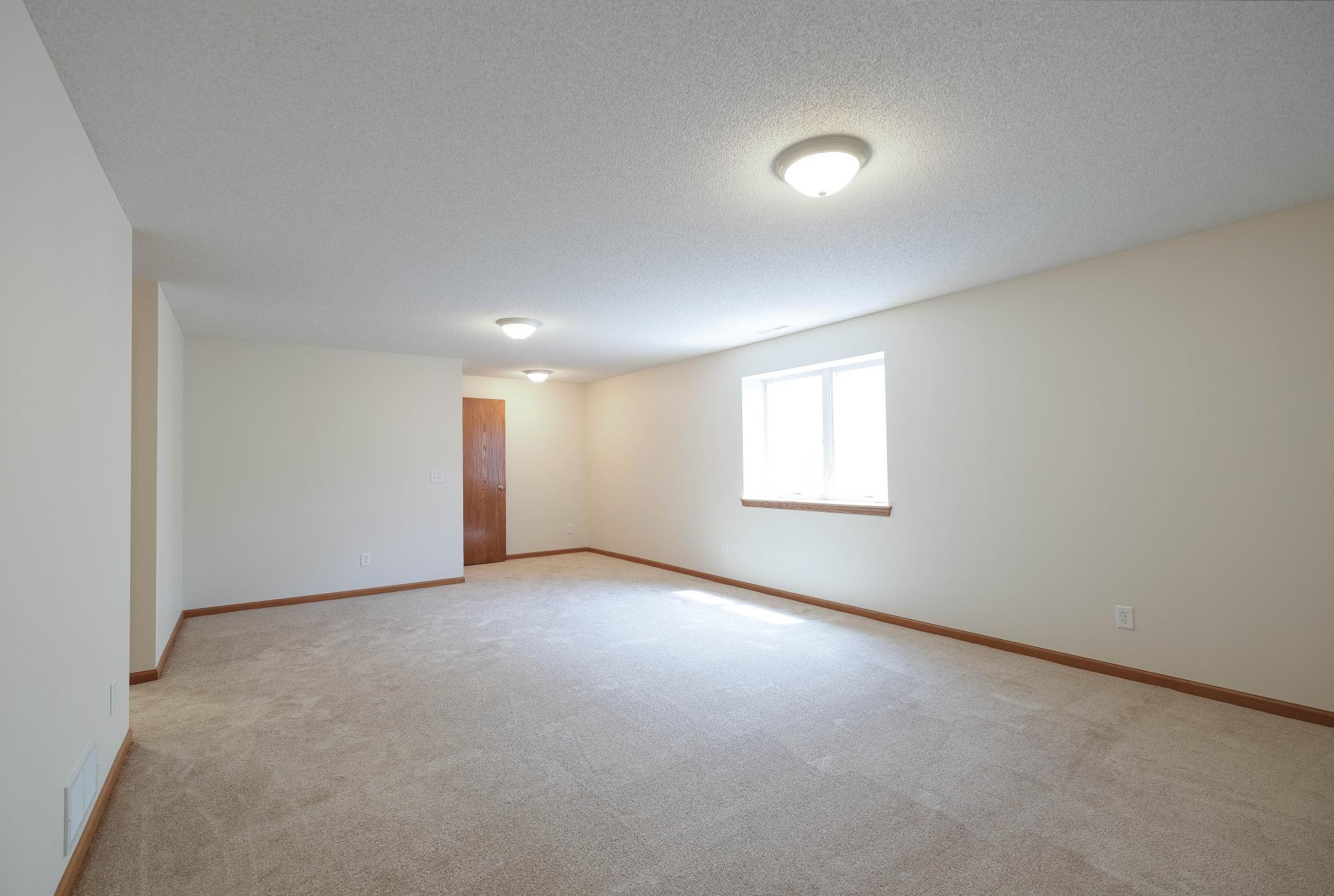108 La Costa Lane