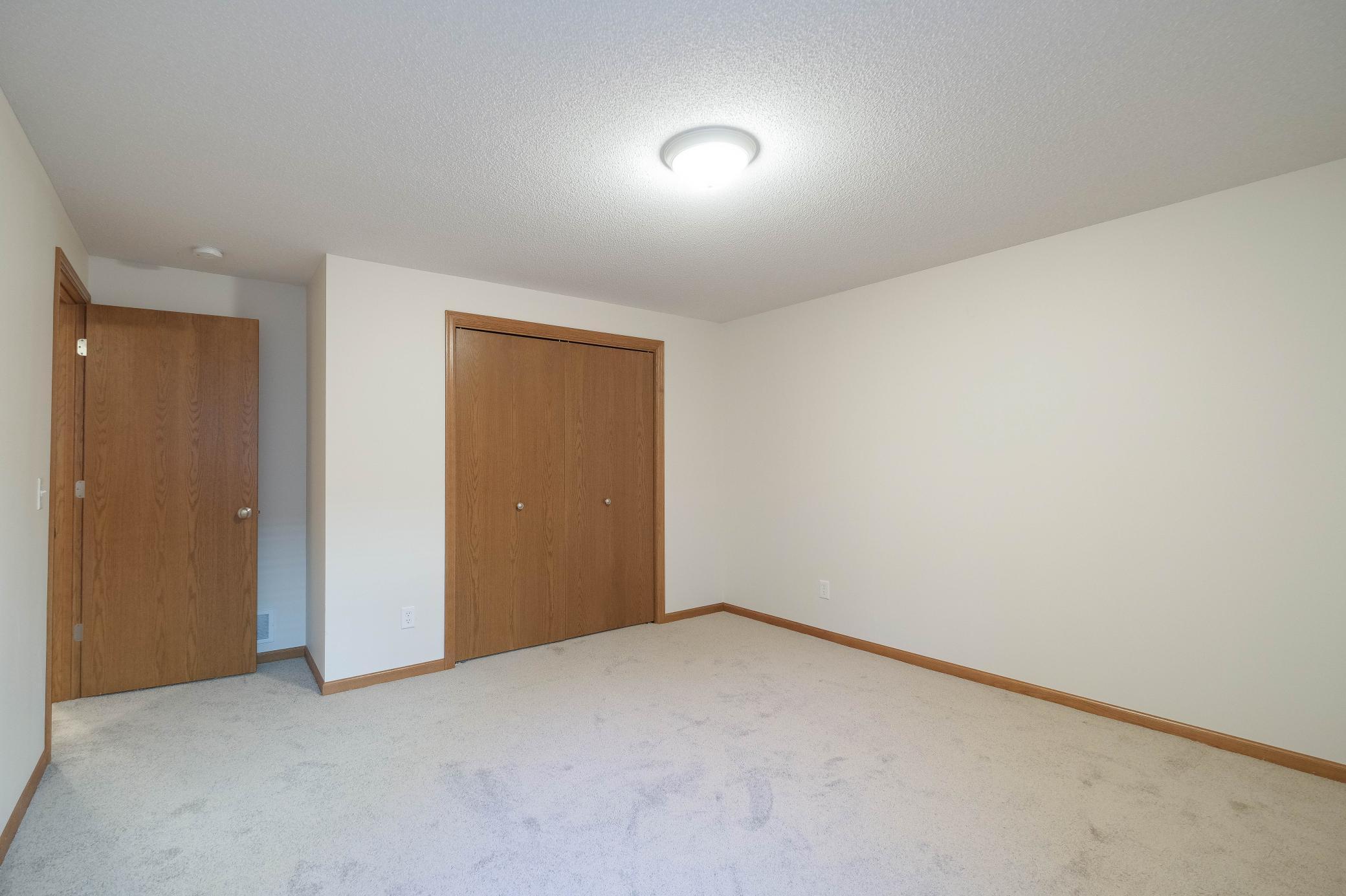 108 La Costa Lane