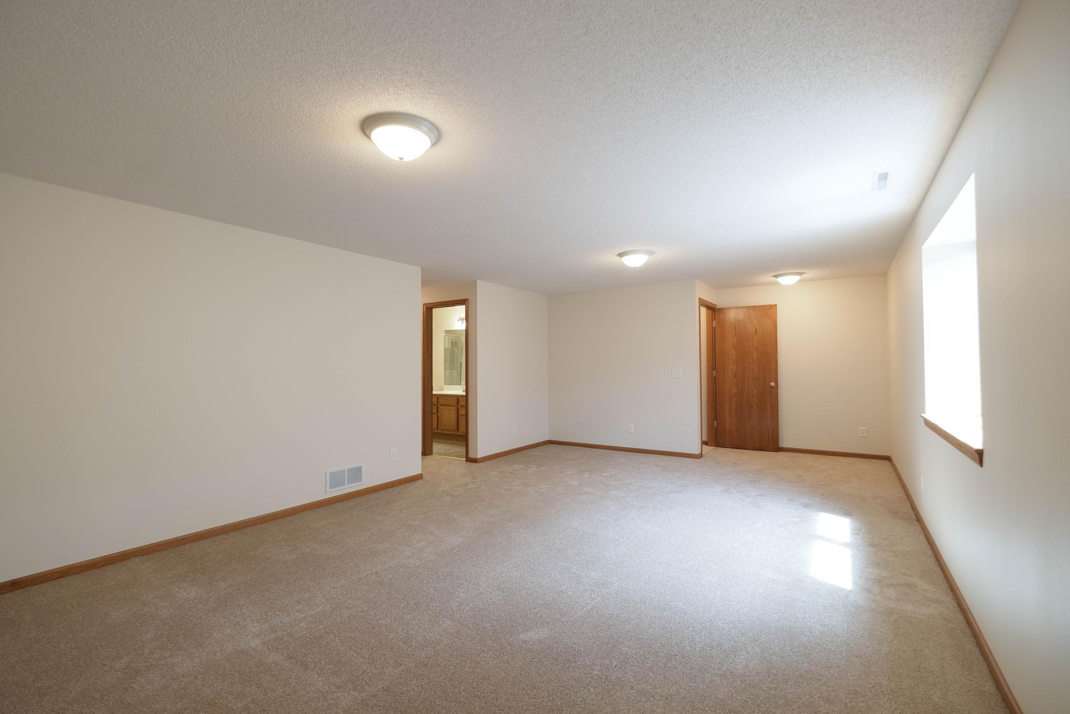 108 La Costa Lane