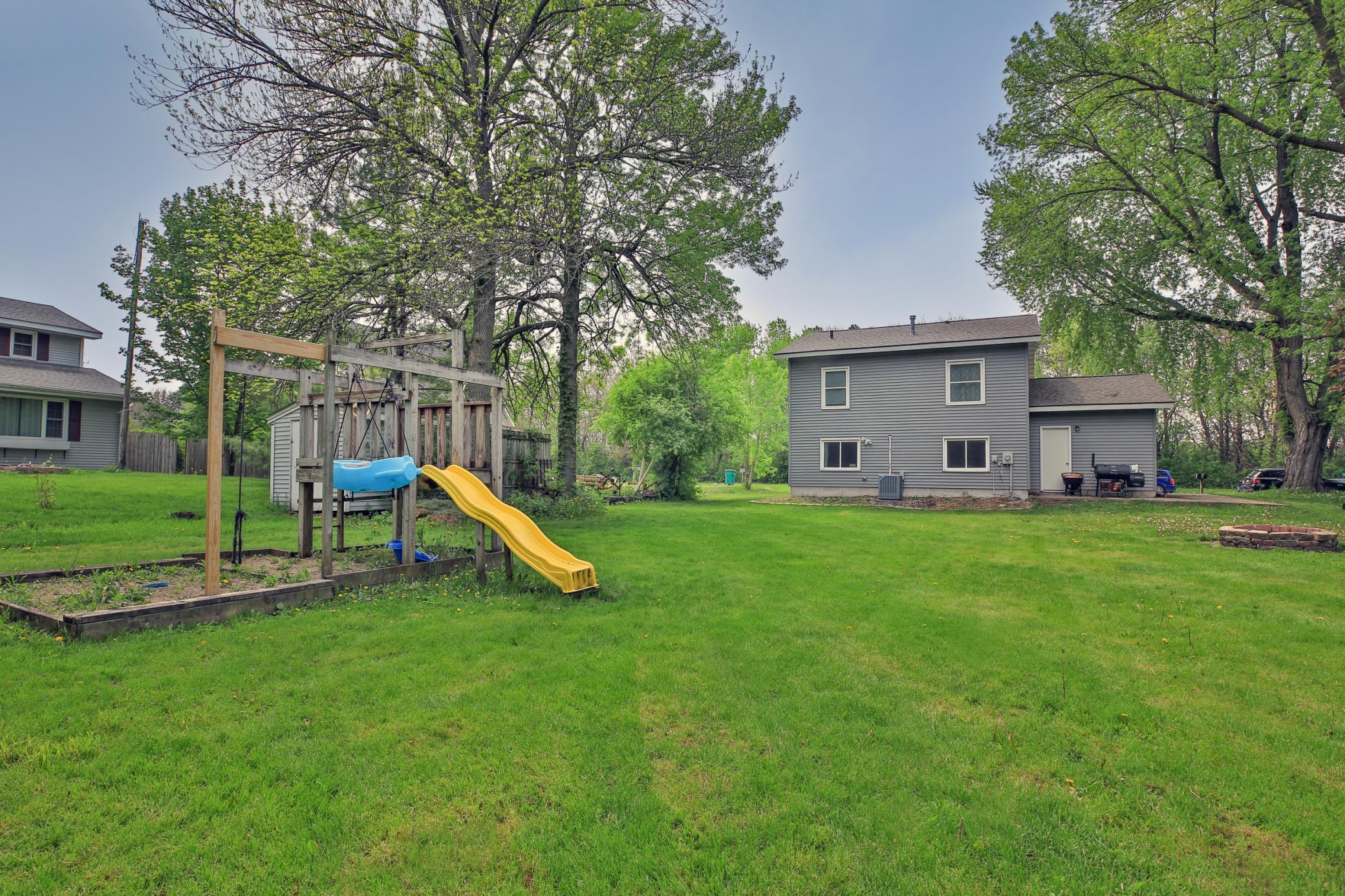 523 7th Street SW
