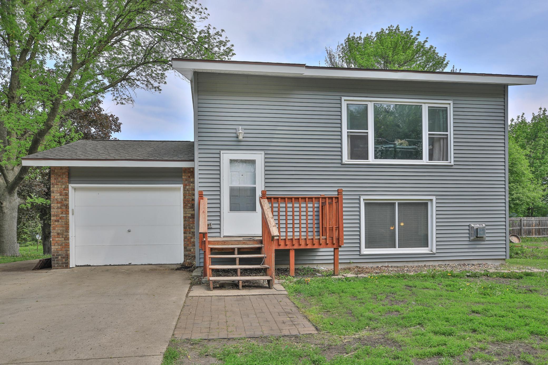 523 7th Street SW