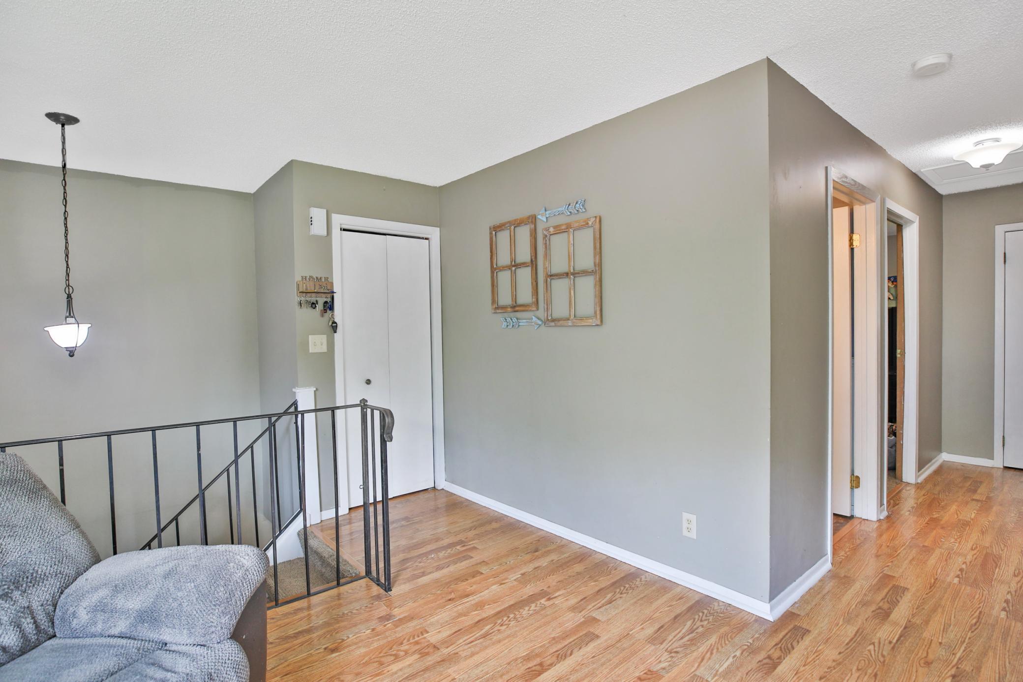 523 7th Street SW