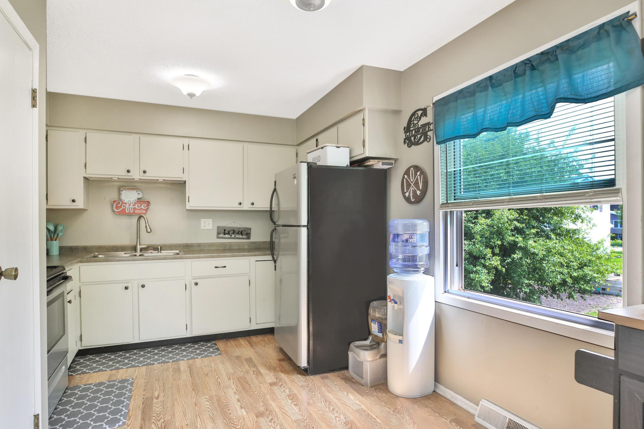 523 7th Street SW