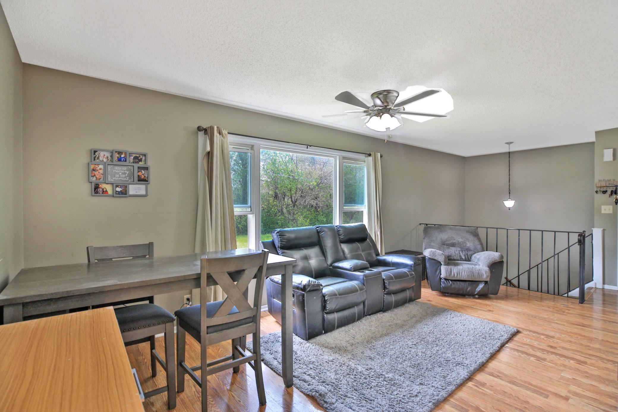 523 7th Street SW
