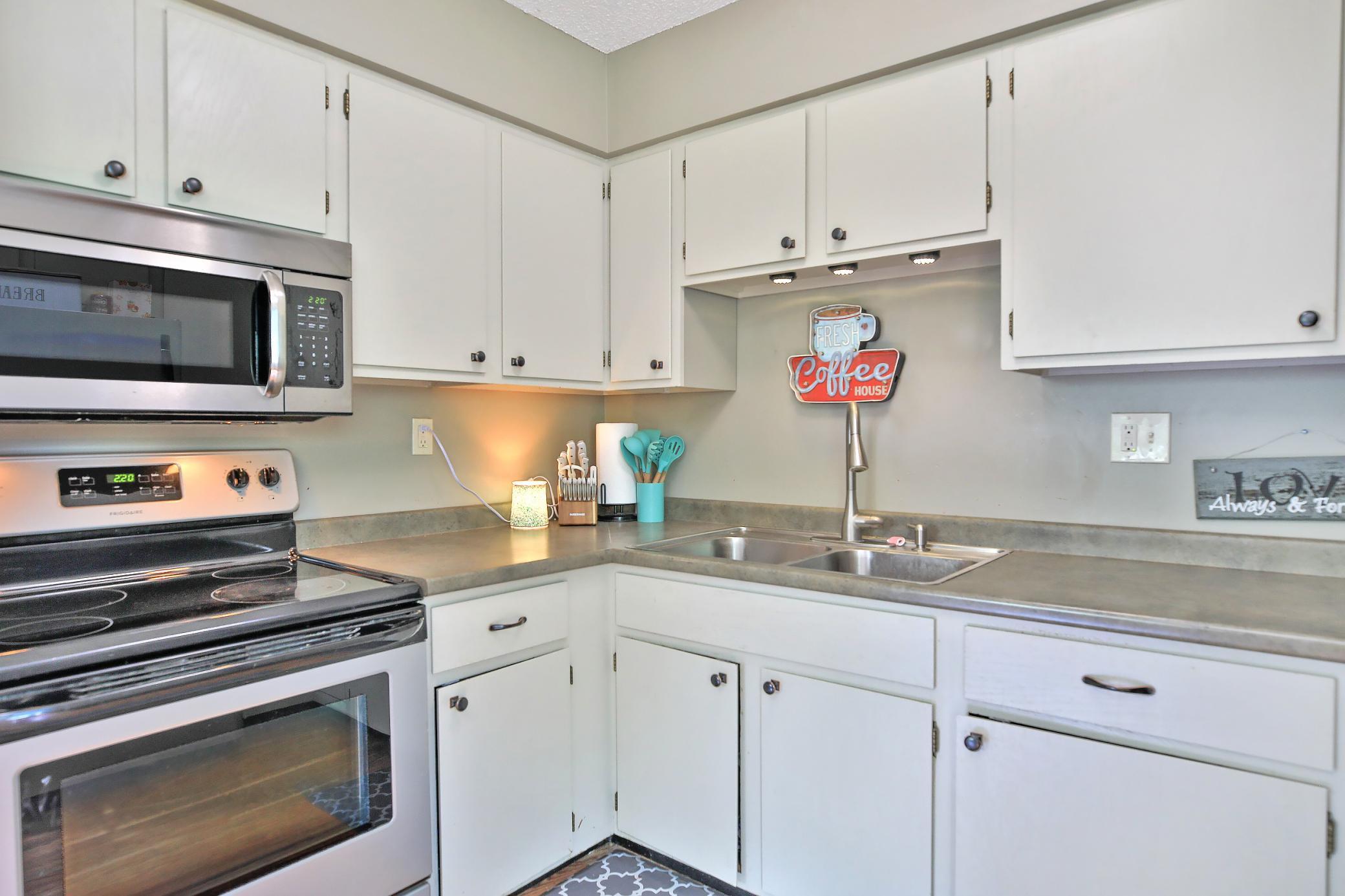 523 7th Street SW