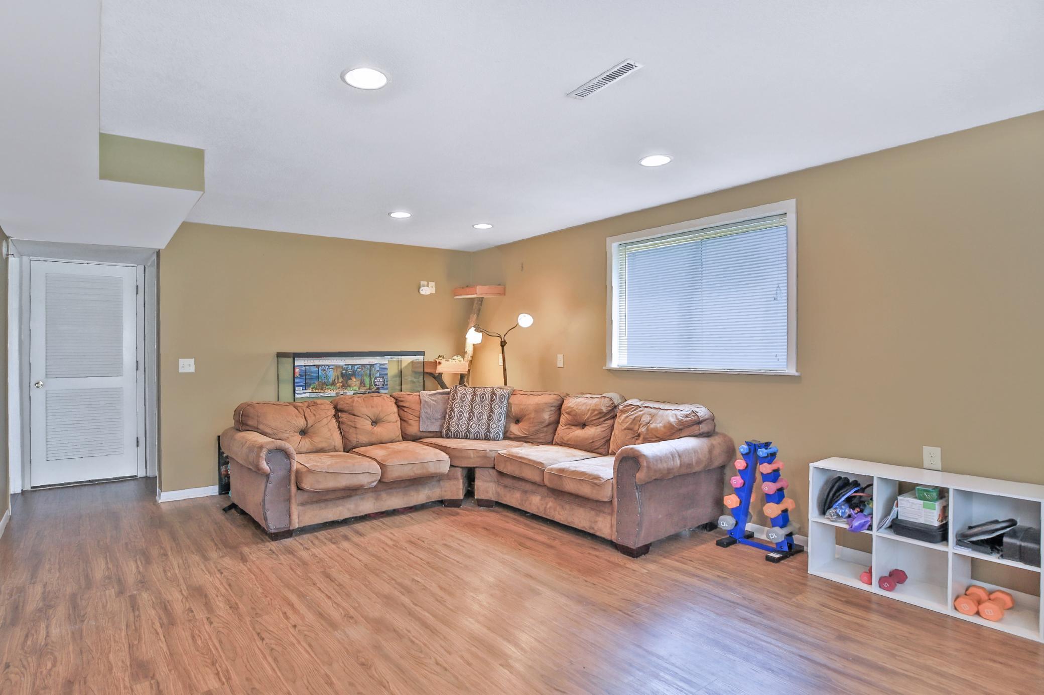 523 7th Street SW
