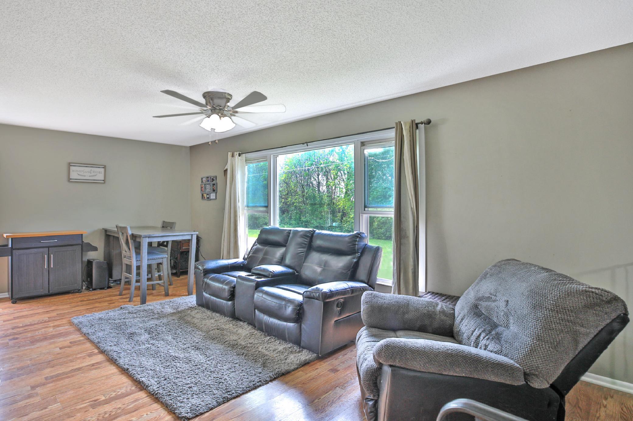 523 7th Street SW
