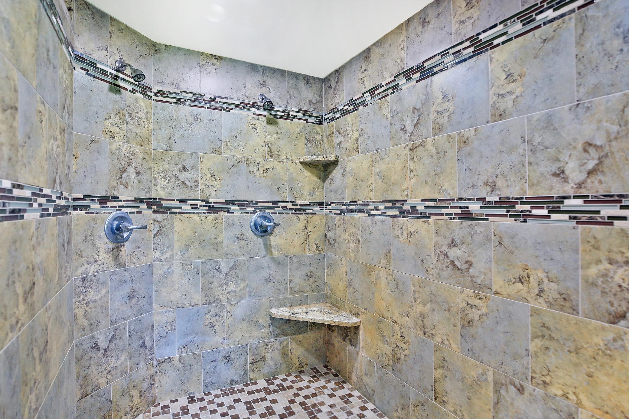 523 7th Street SW