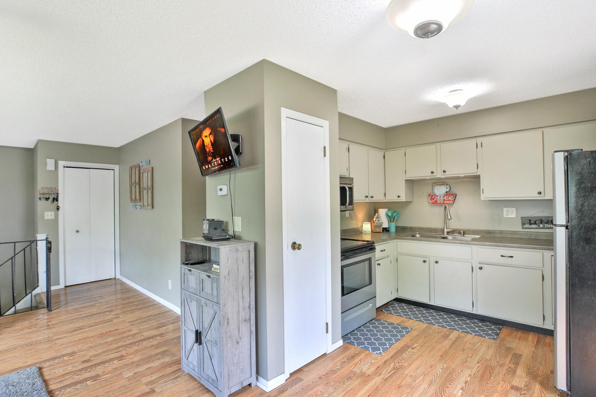 523 7th Street SW