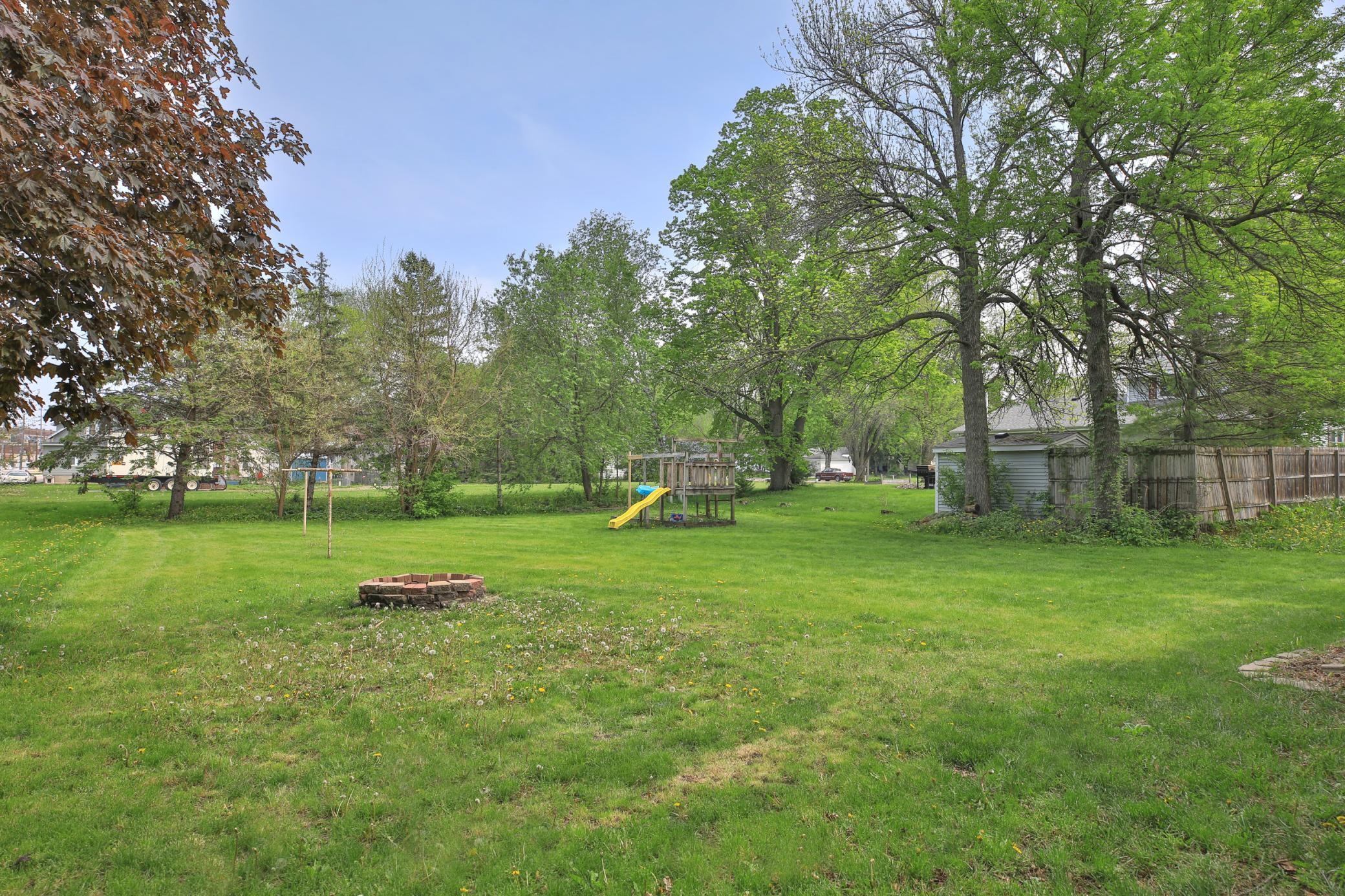 523 7th Street SW