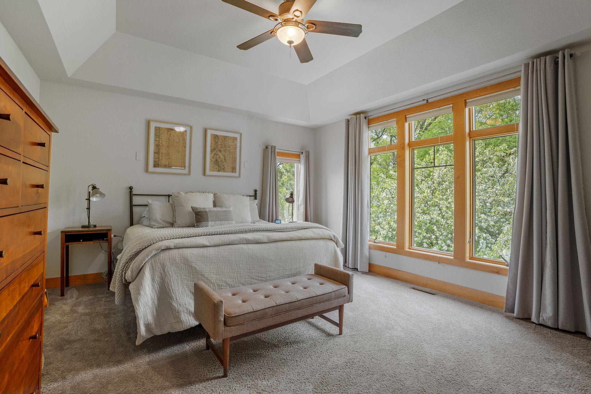 2950 Northridge Lane NE