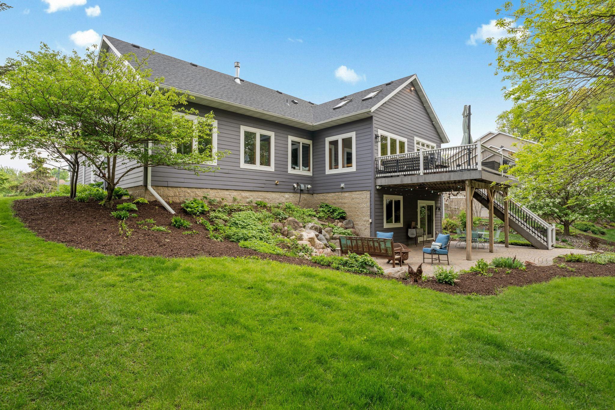 2950 Northridge Lane NE