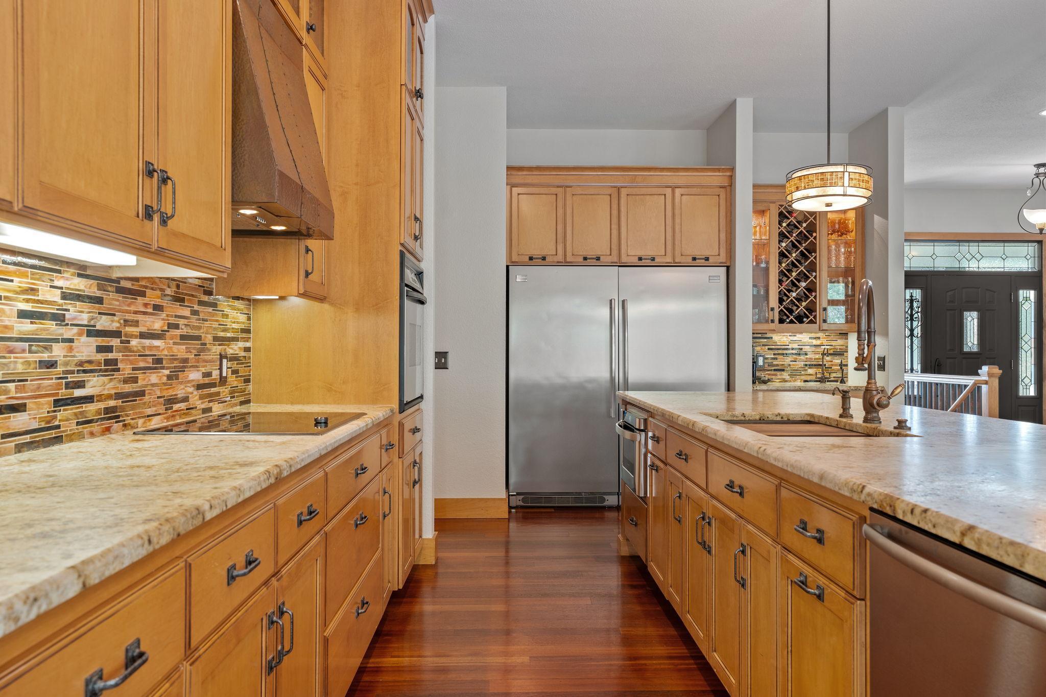 2950 Northridge Lane NE