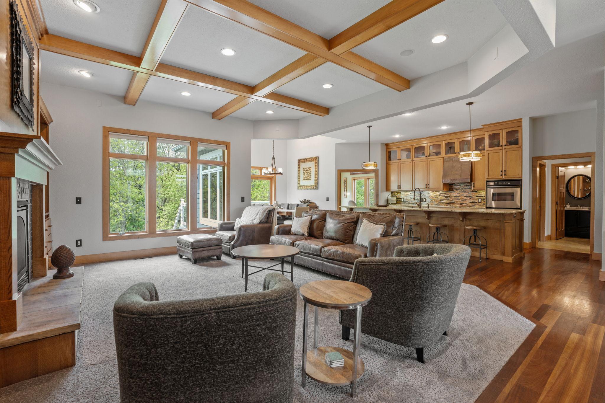 2950 Northridge Lane NE