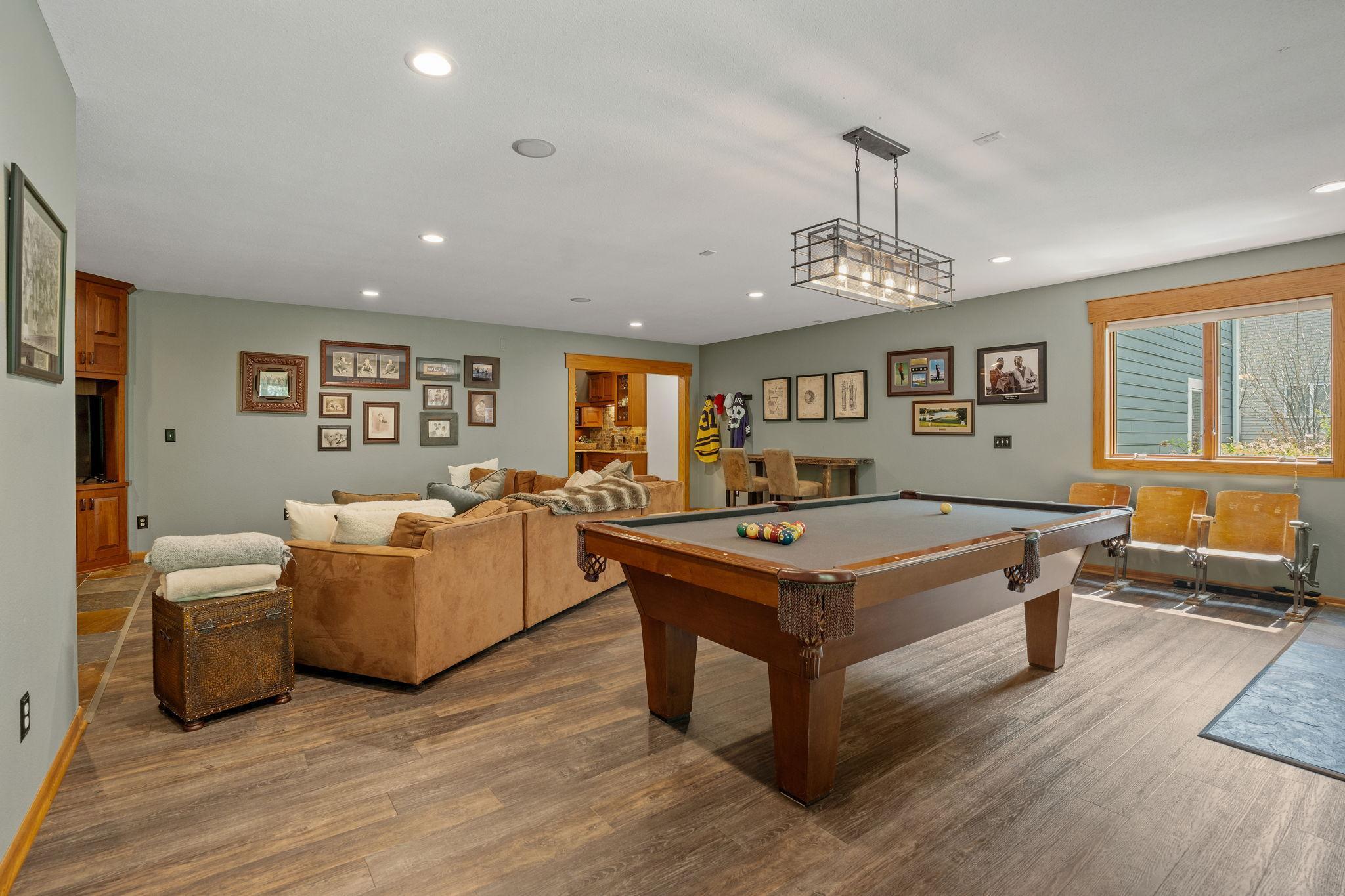 2950 Northridge Lane NE