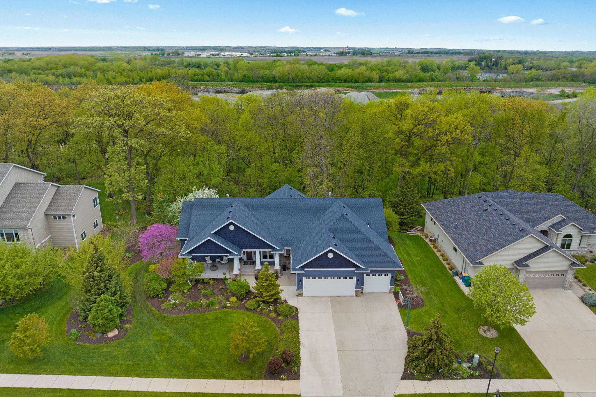 2950 Northridge Lane NE