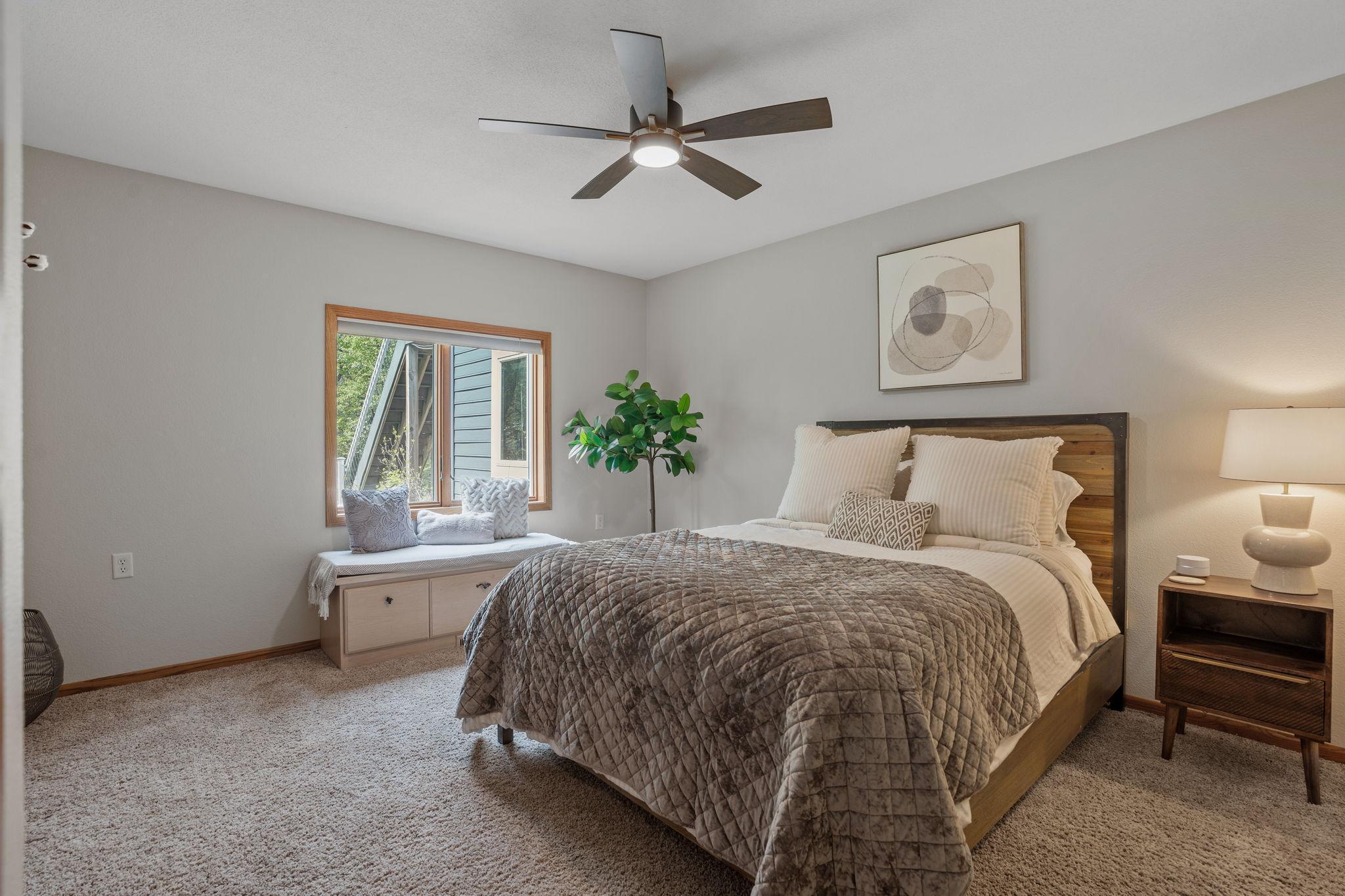 2950 Northridge Lane NE