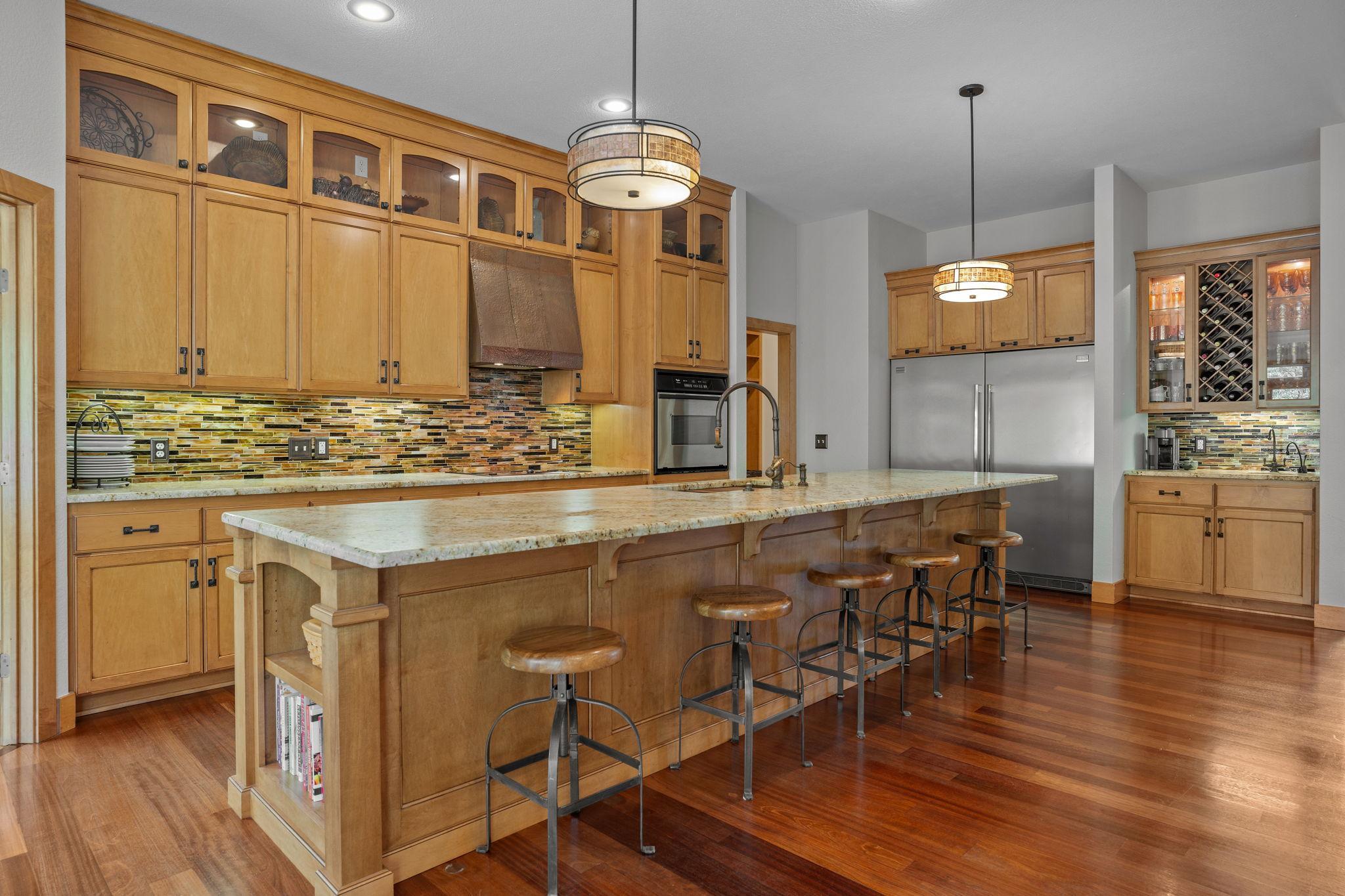 2950 Northridge Lane NE