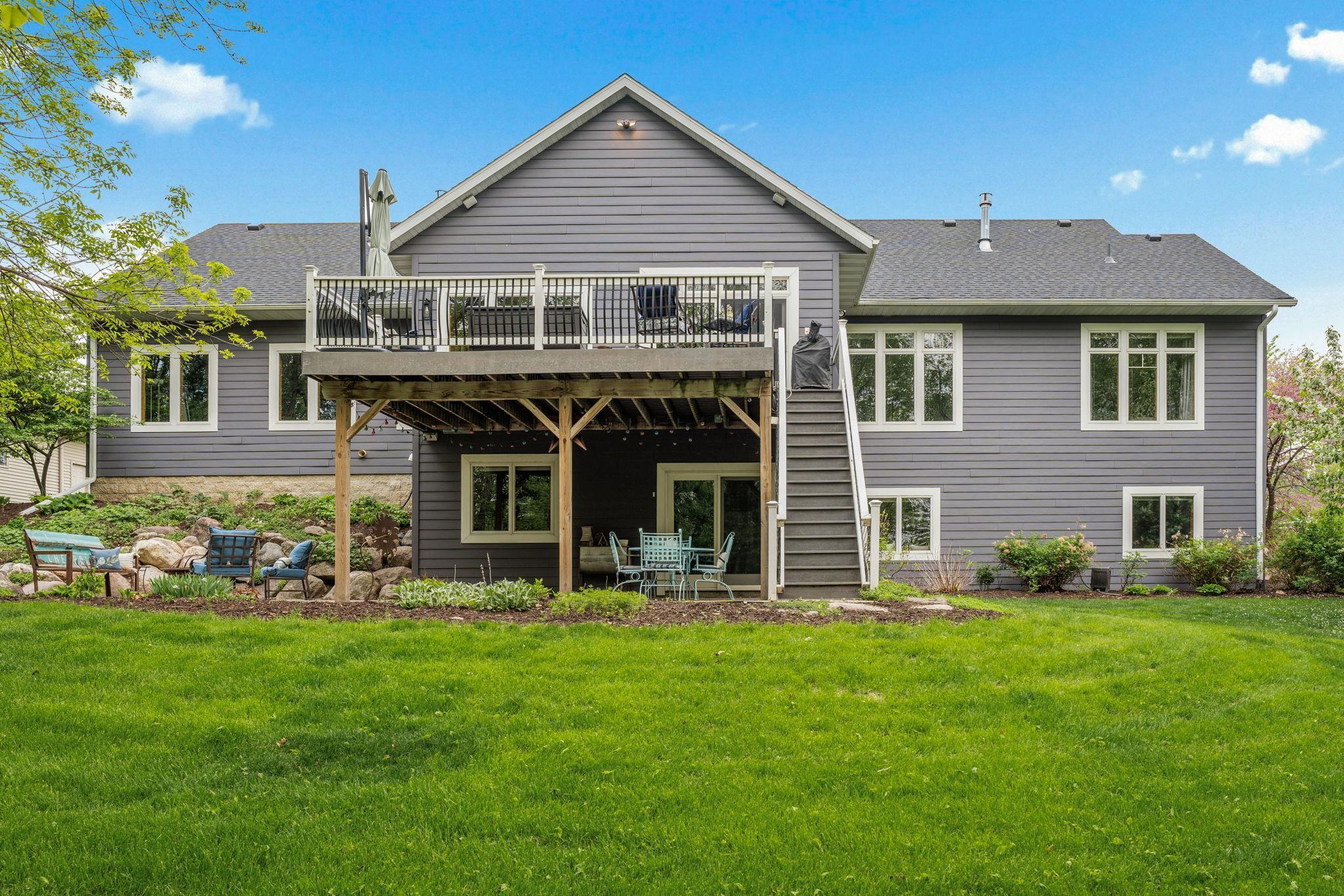 2950 Northridge Lane NE