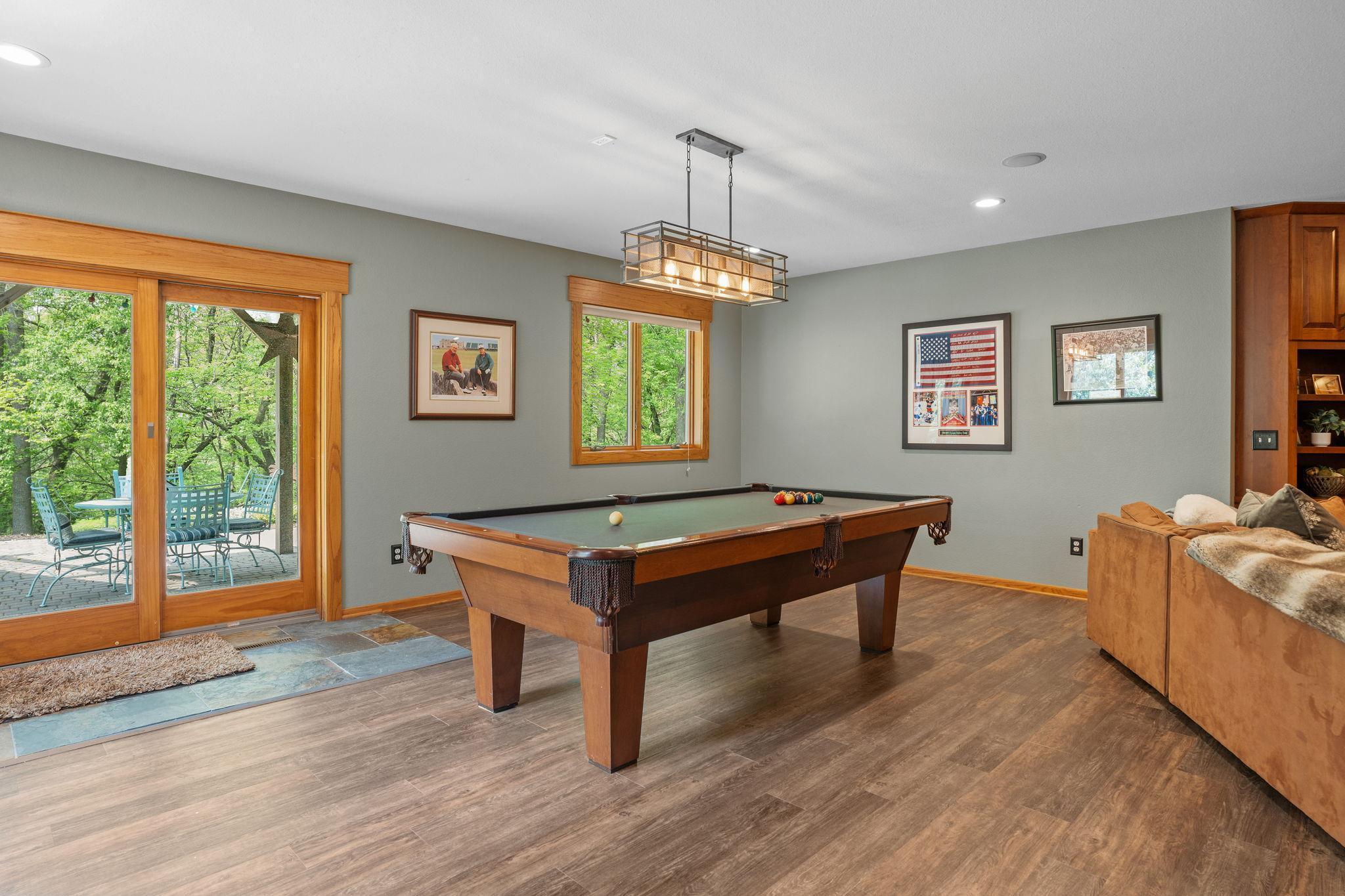 2950 Northridge Lane NE