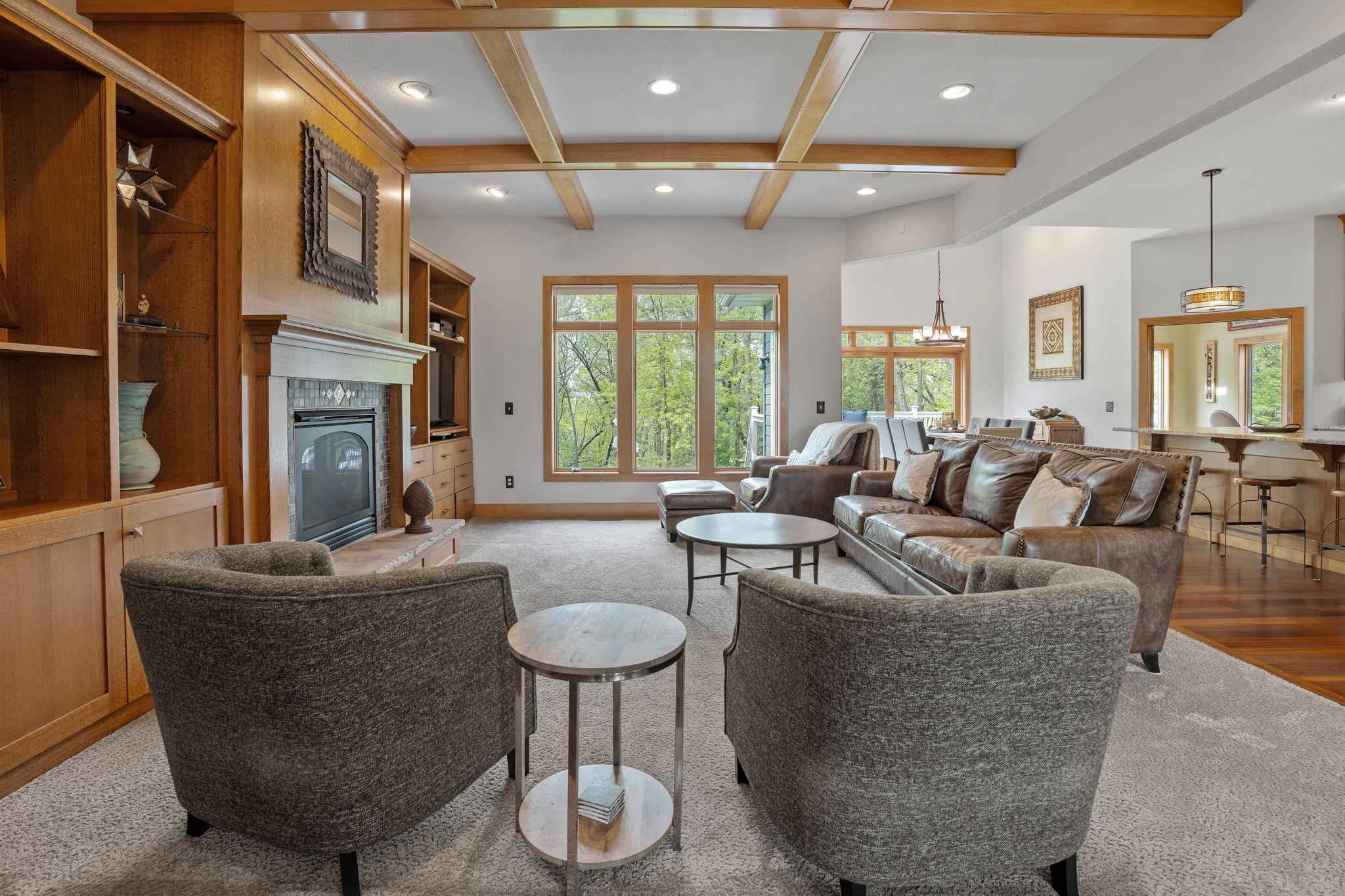 2950 Northridge Lane NE