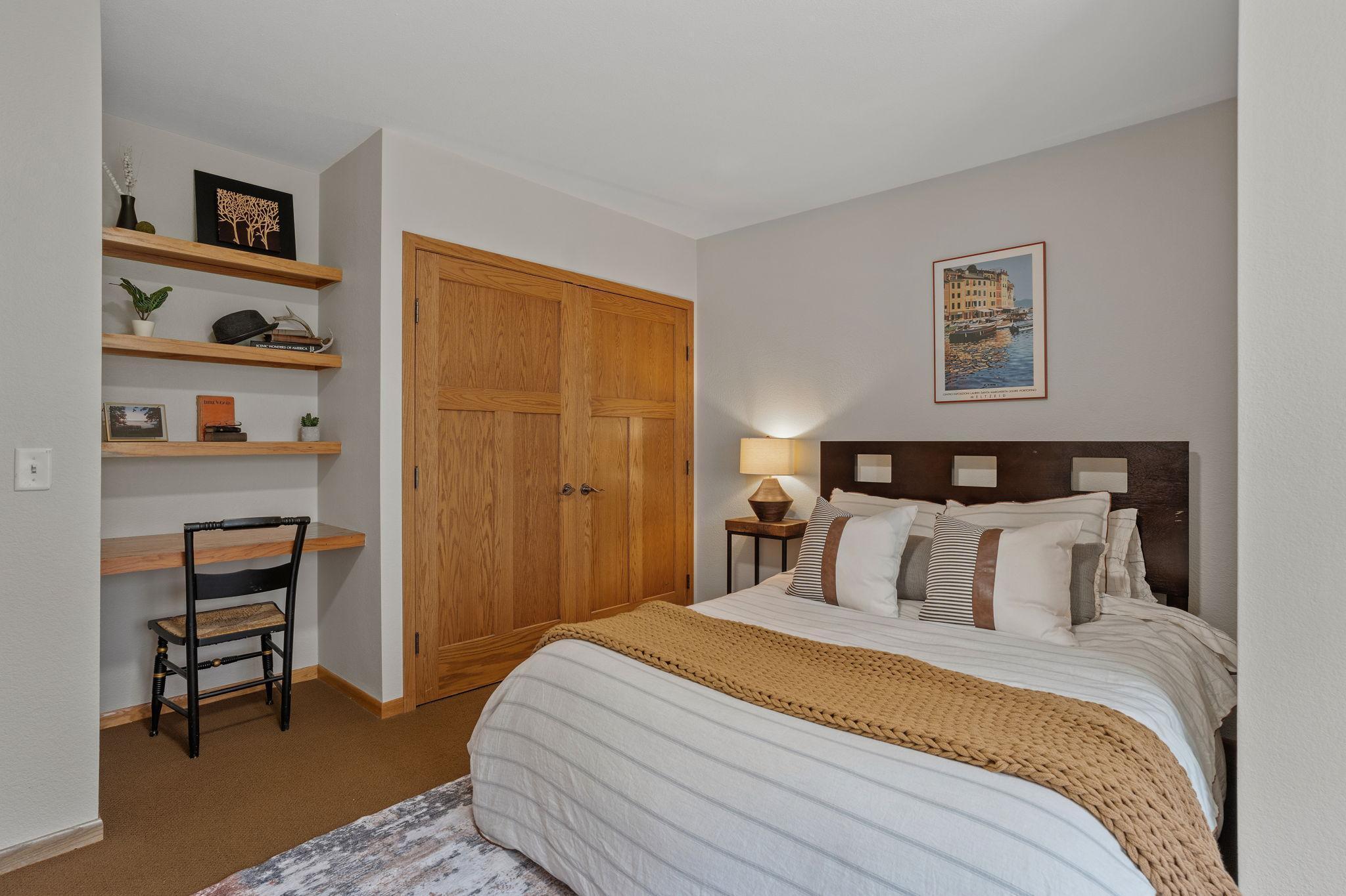 2950 Northridge Lane NE