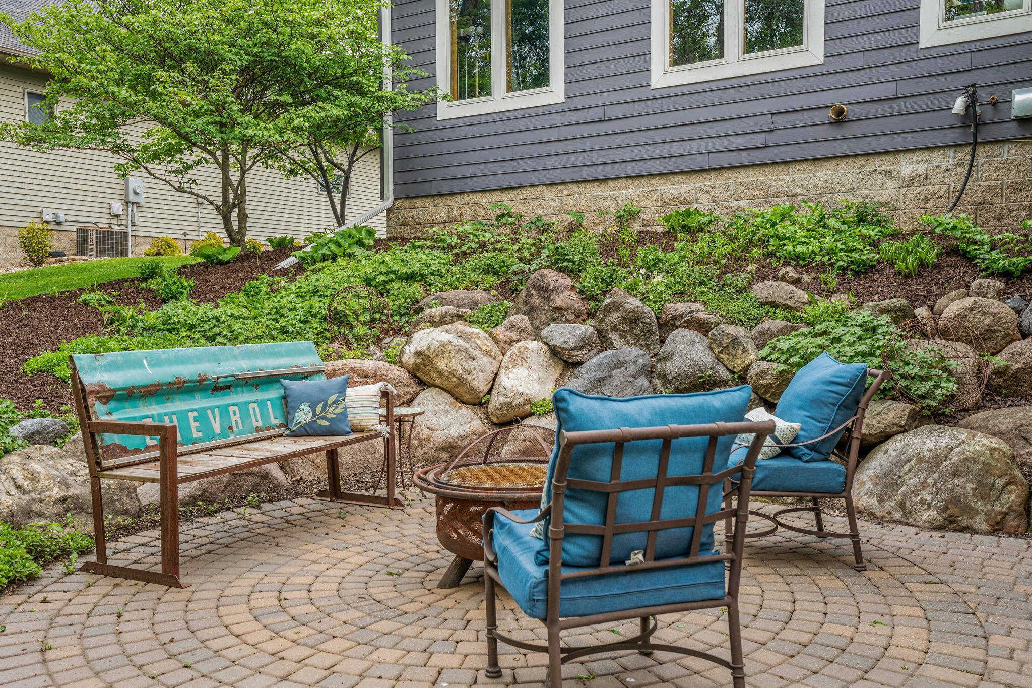 2950 Northridge Lane NE